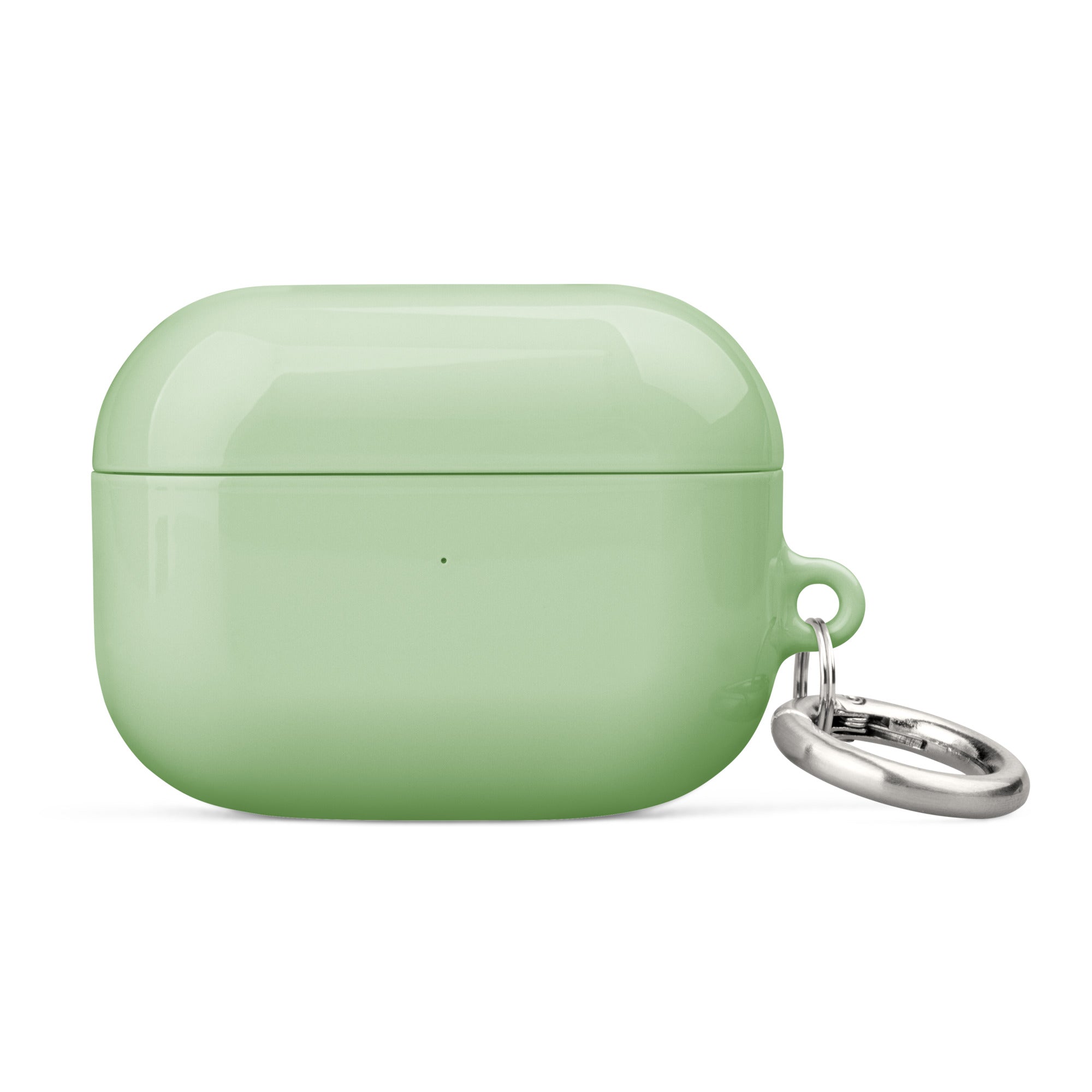 Case for AirPods® Green