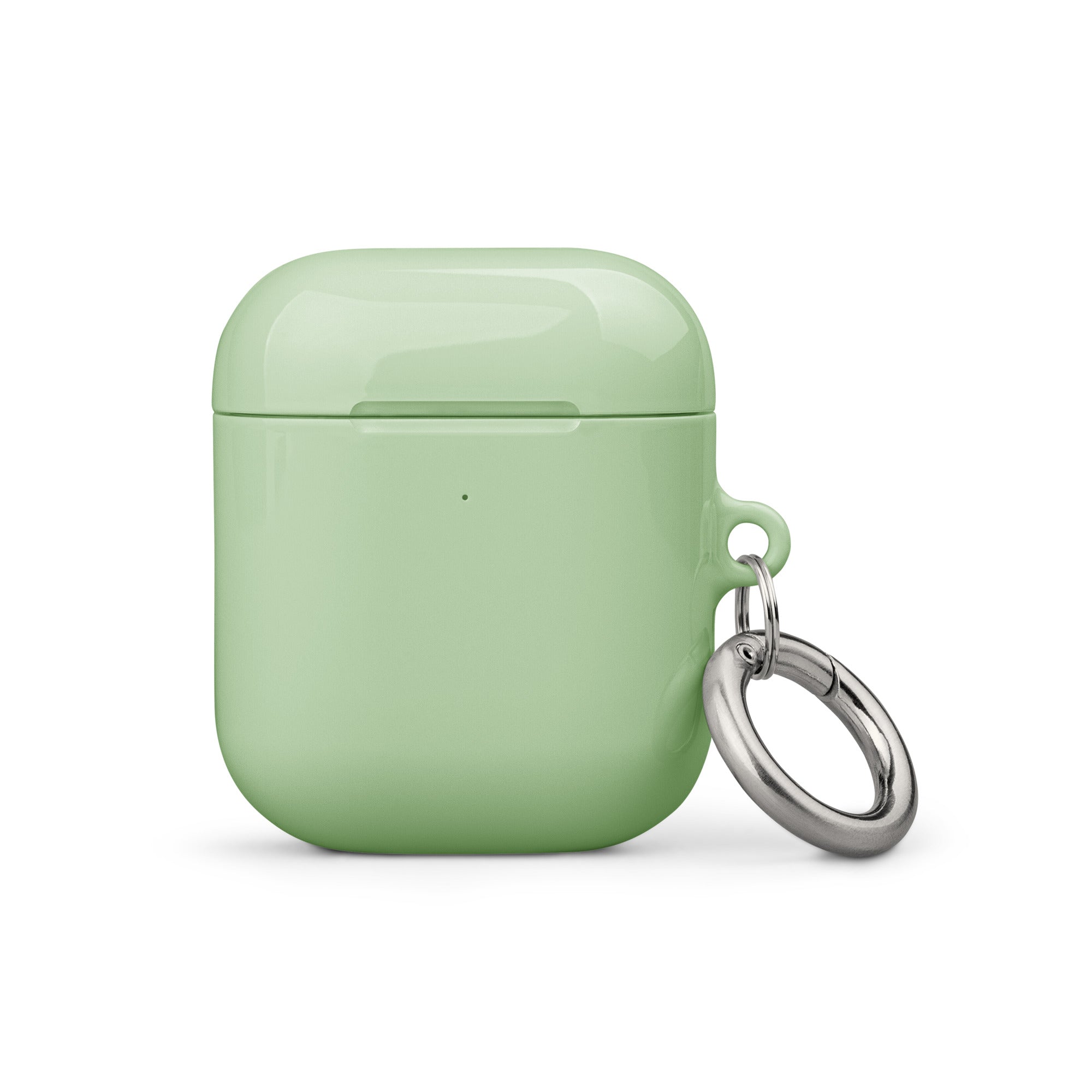 Case for AirPods® Green