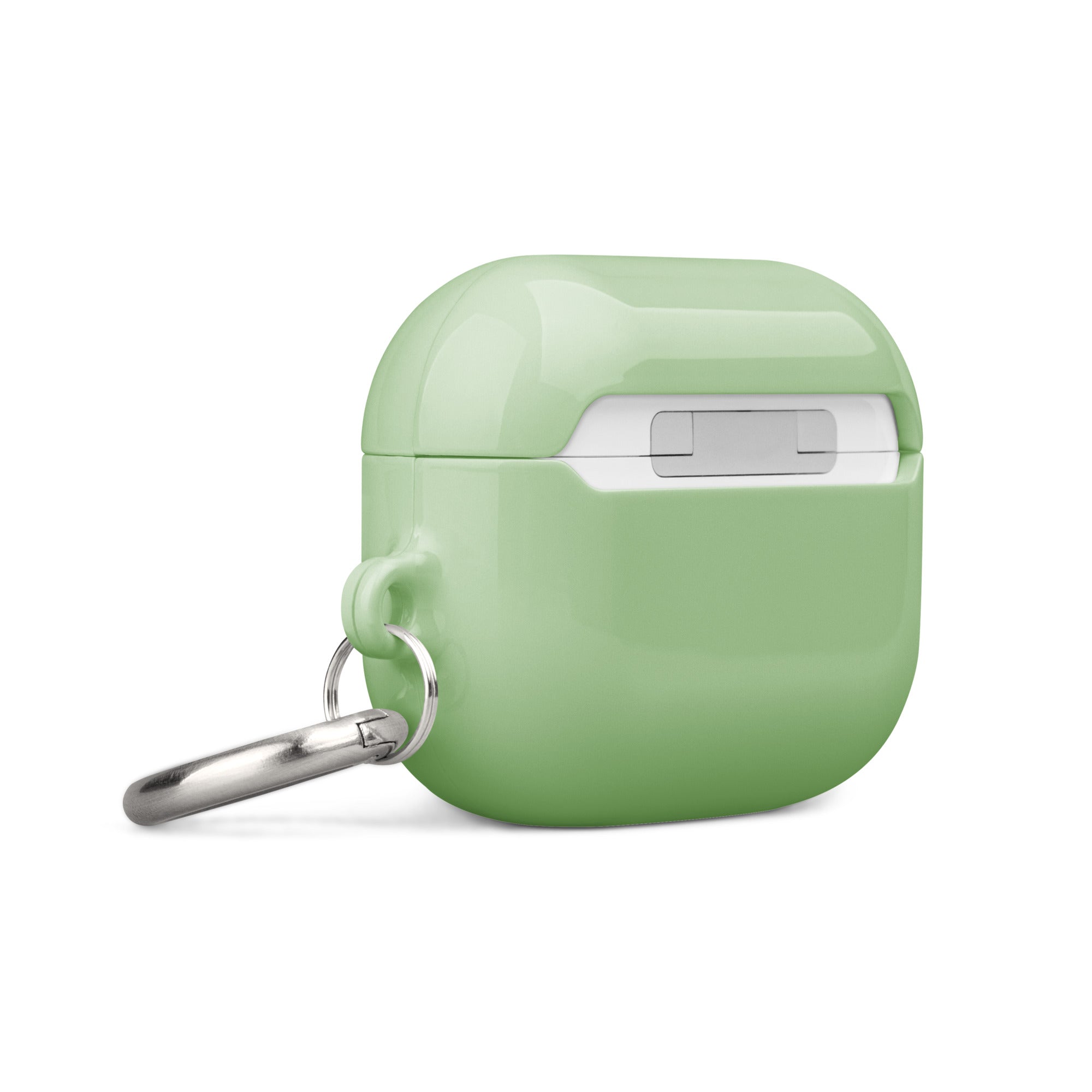 Case for AirPods® Green