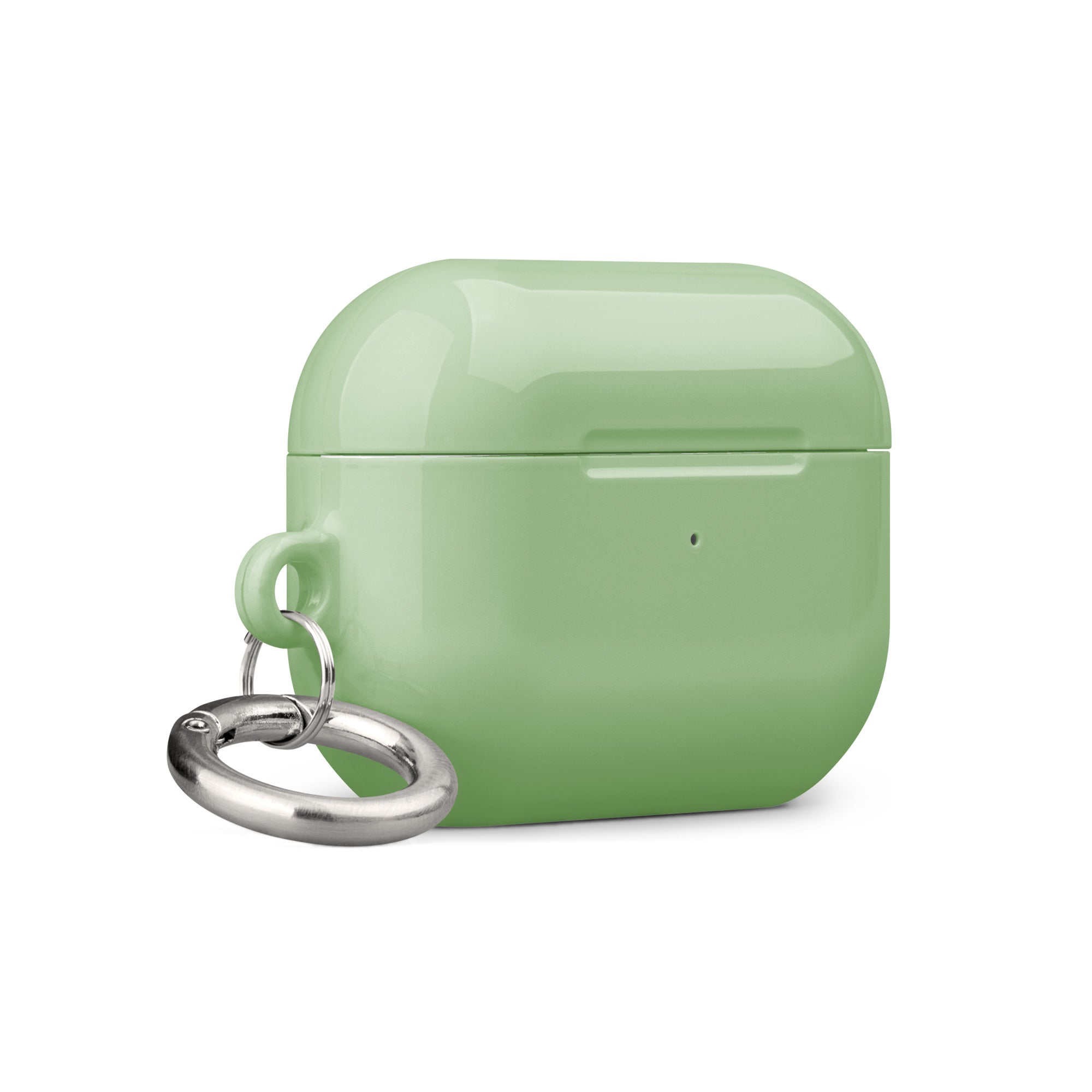 Case for AirPods® Green