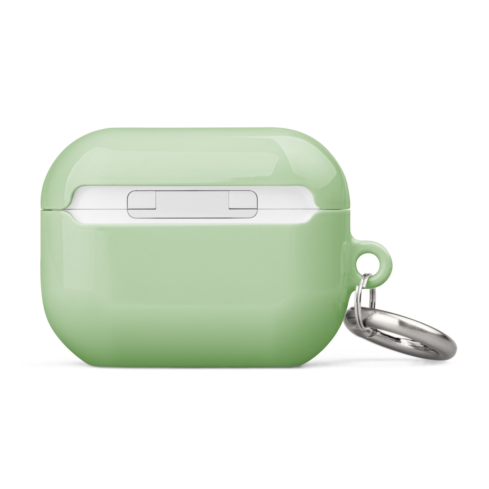 Case for AirPods® Green