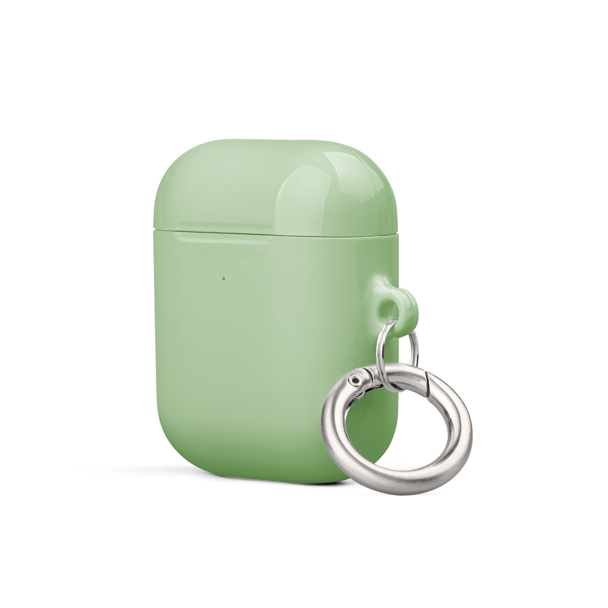 Case for AirPods® Green