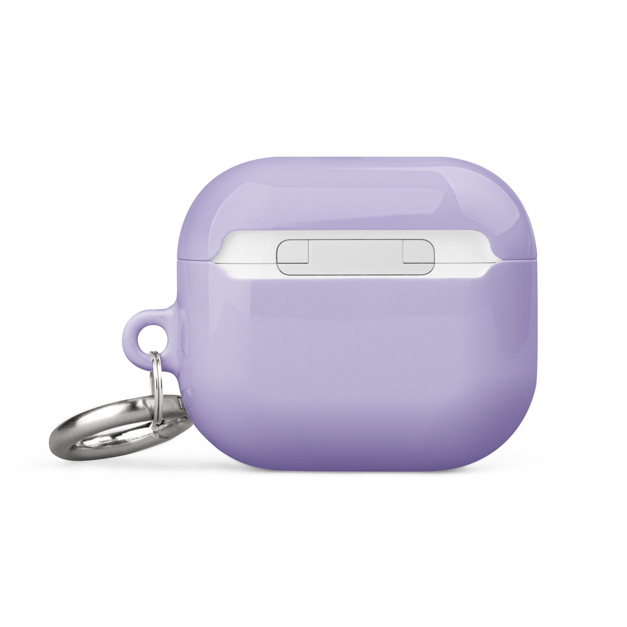 Case for AirPods® Lavender
