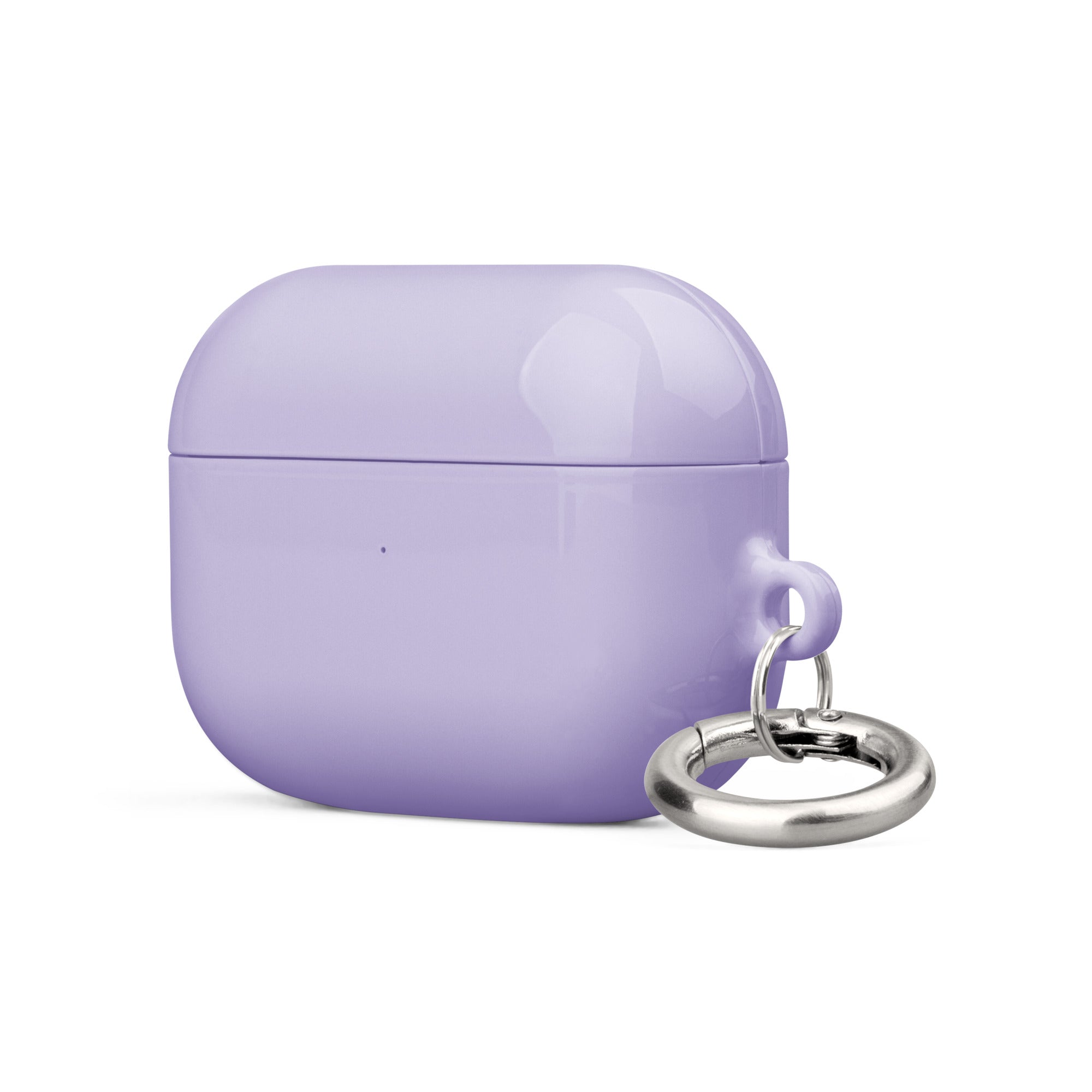Case for AirPods® Lavender