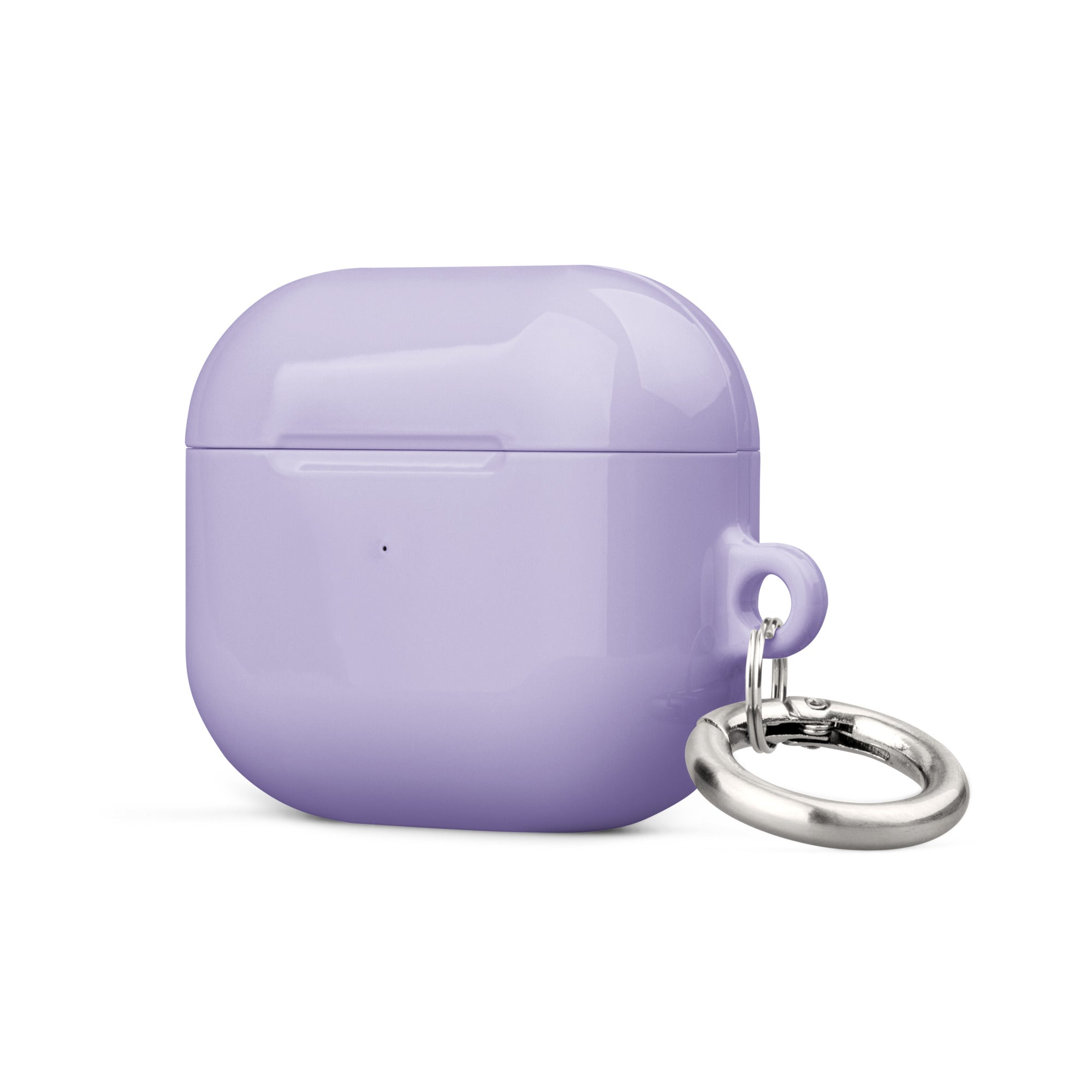 Case for AirPods® Lavender