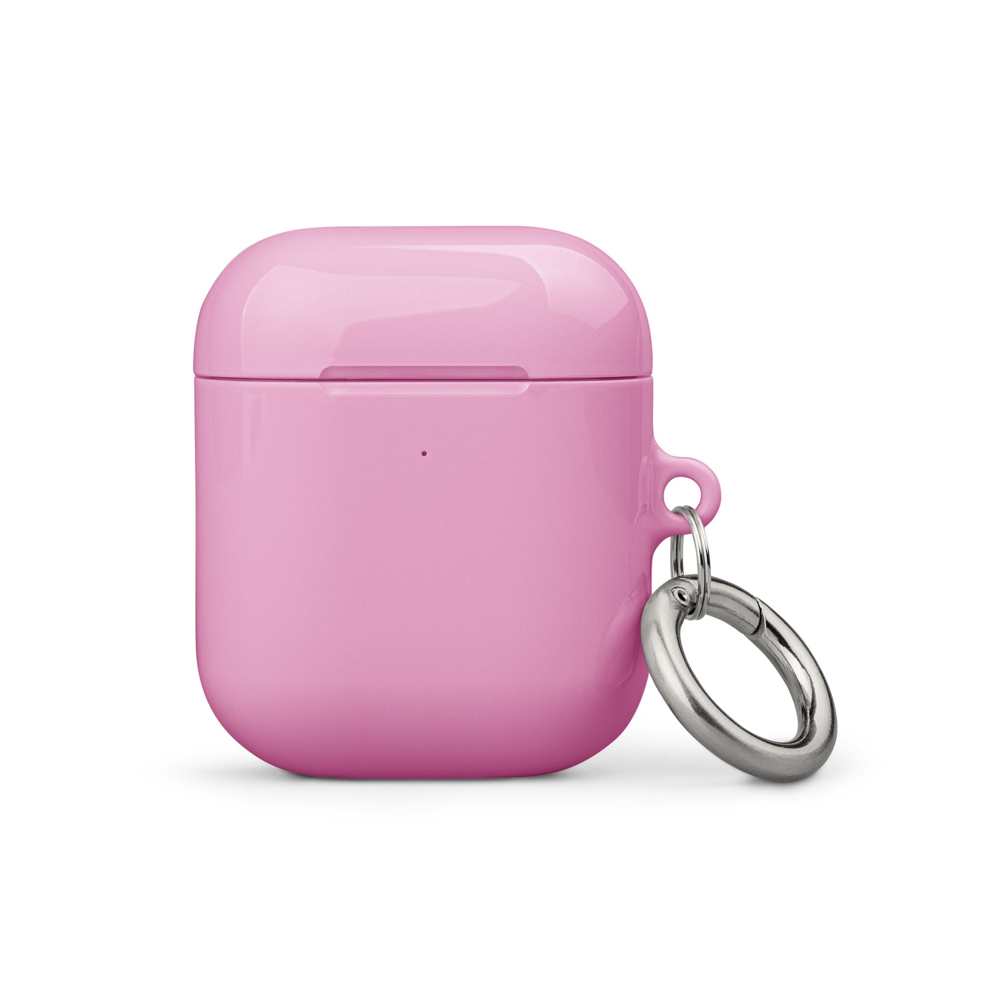 Case for AirPods® Pink