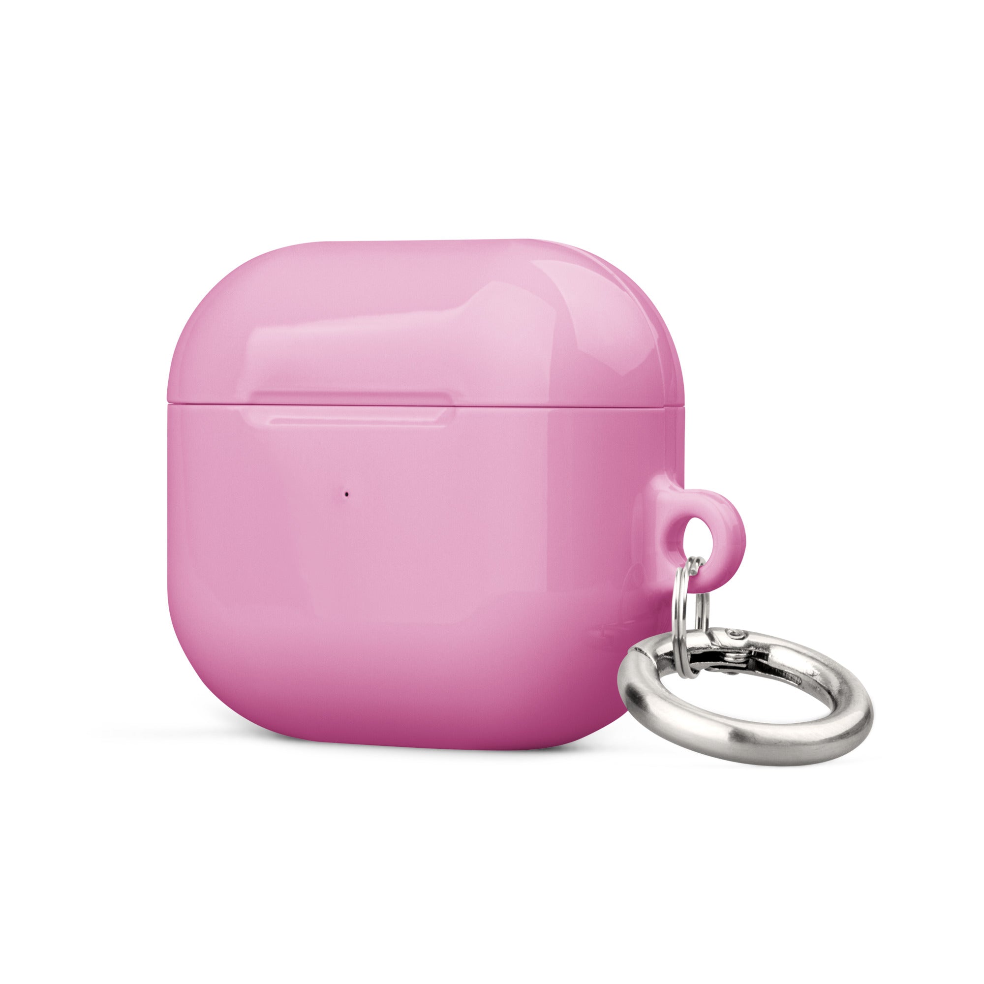 Case for AirPods® Pink