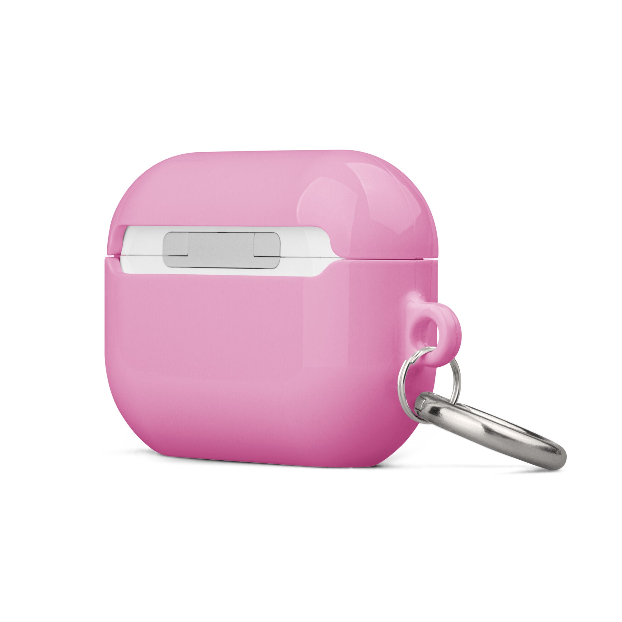Case for AirPods® Pink