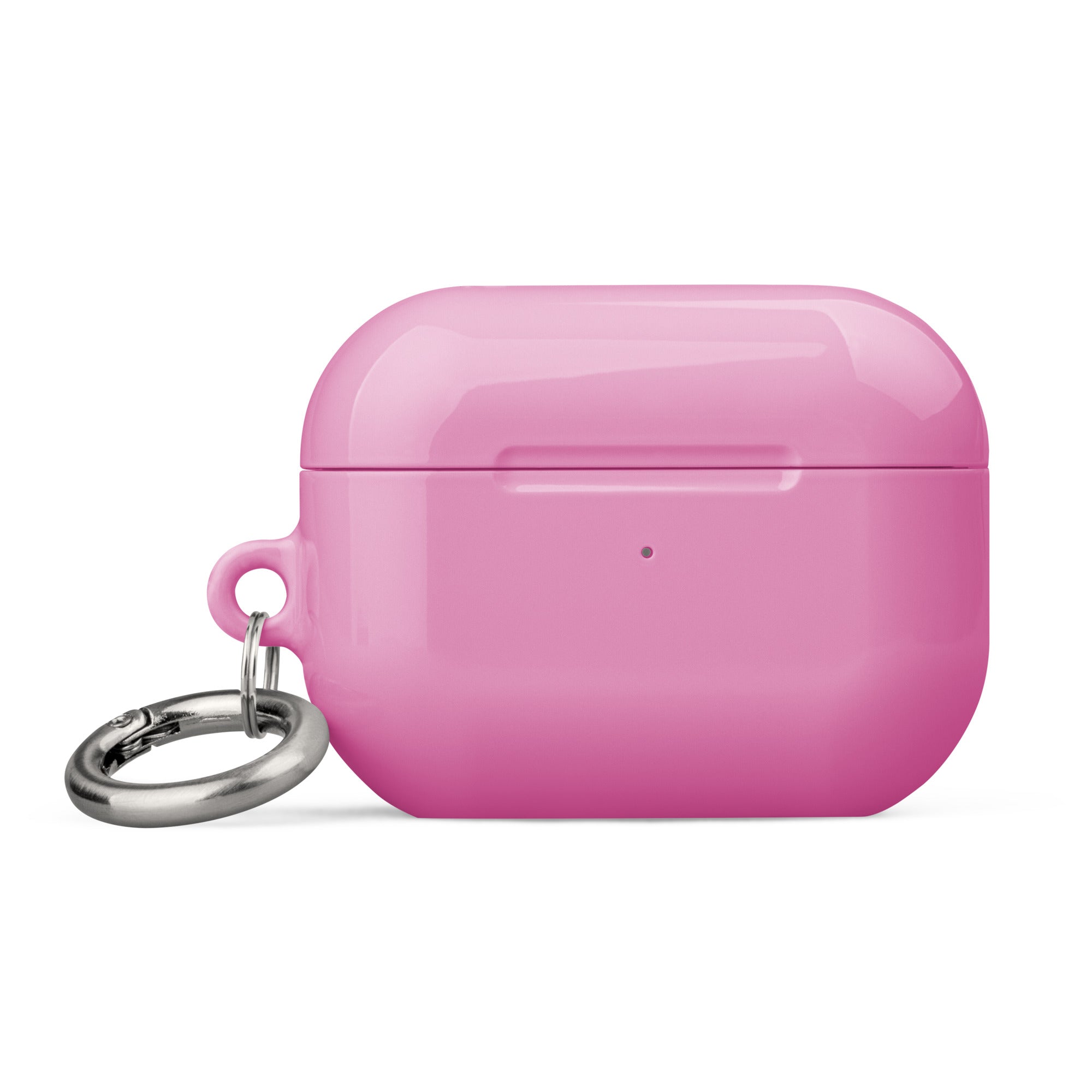 Case for AirPods® Pink