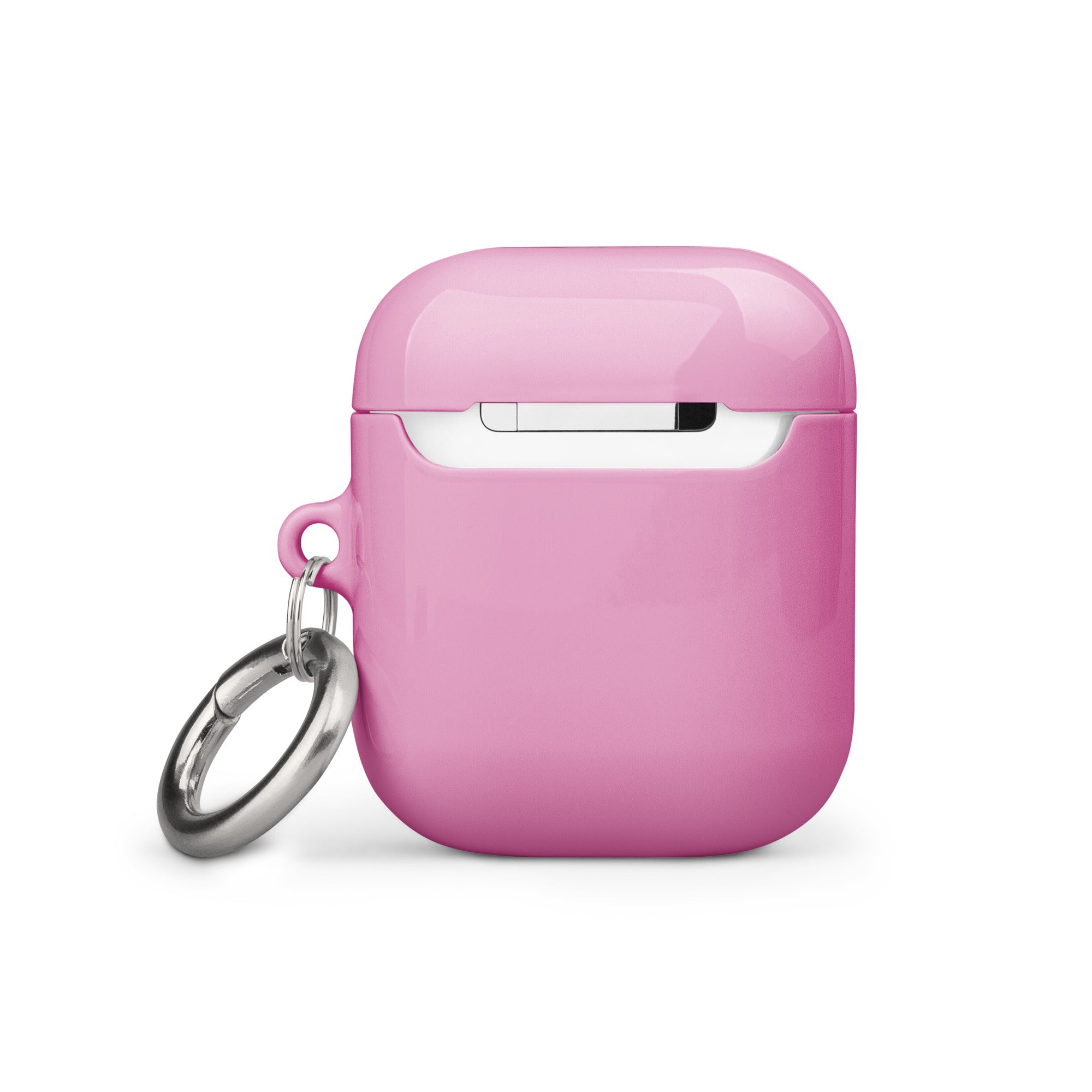 Case for AirPods® Pink