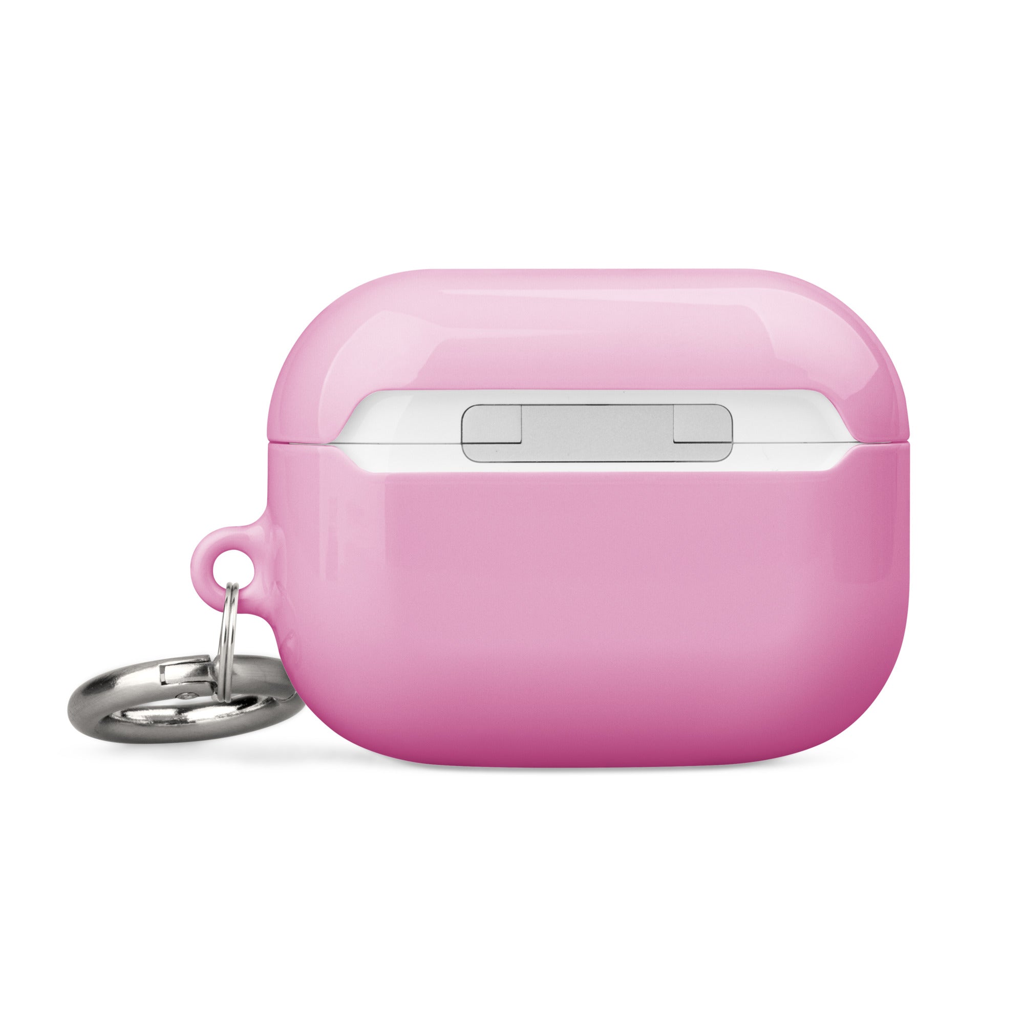 Case for AirPods® Pink