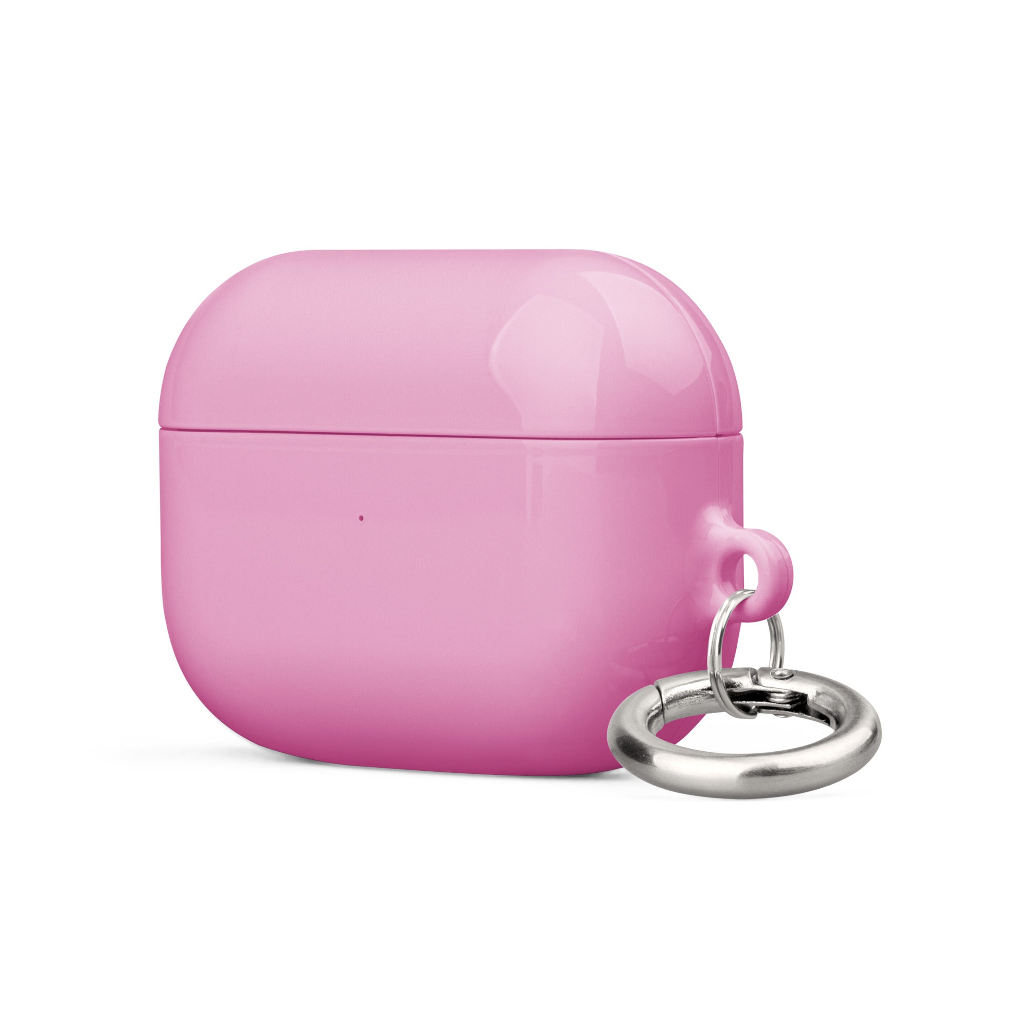Case for AirPods® Pink