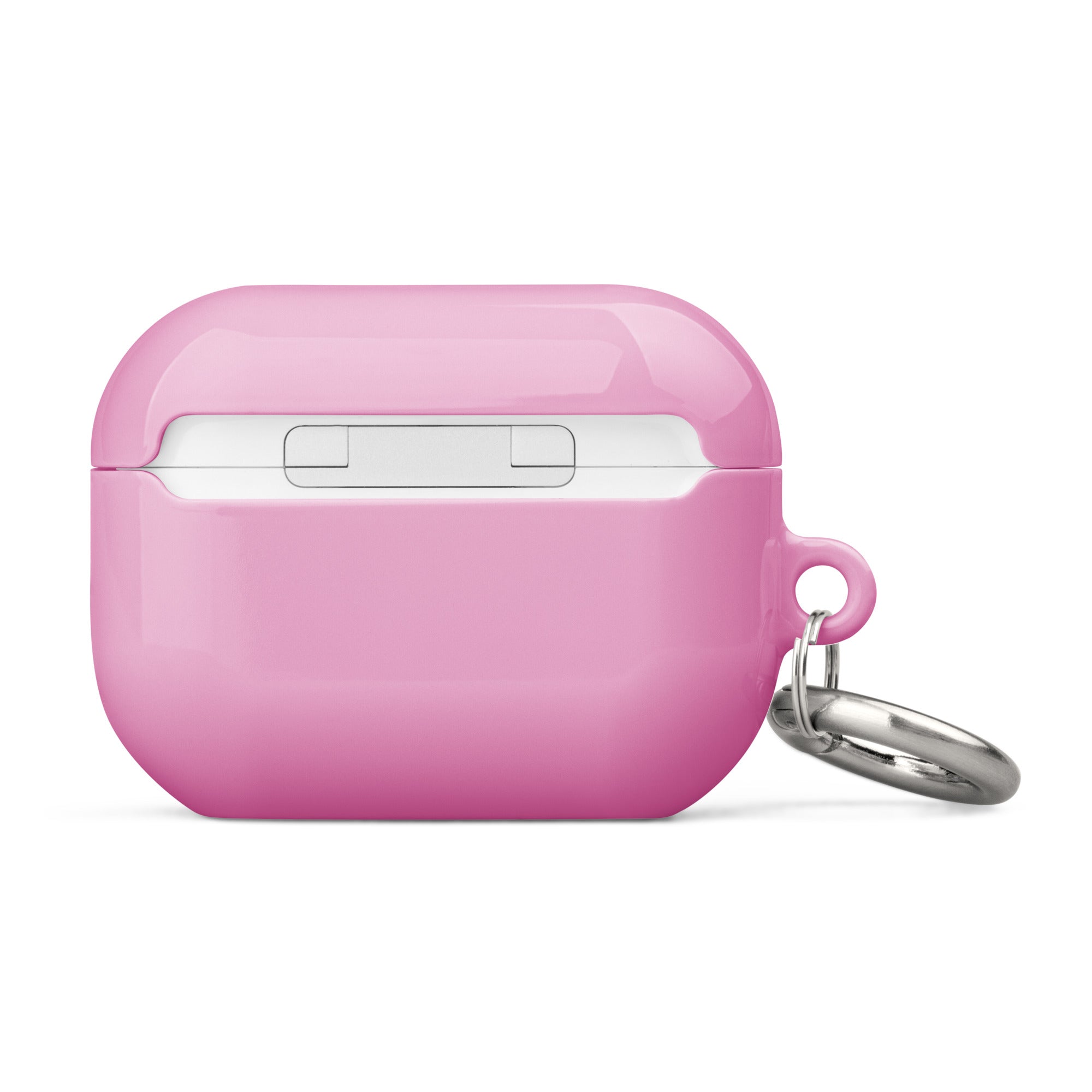 Case for AirPods® Pink