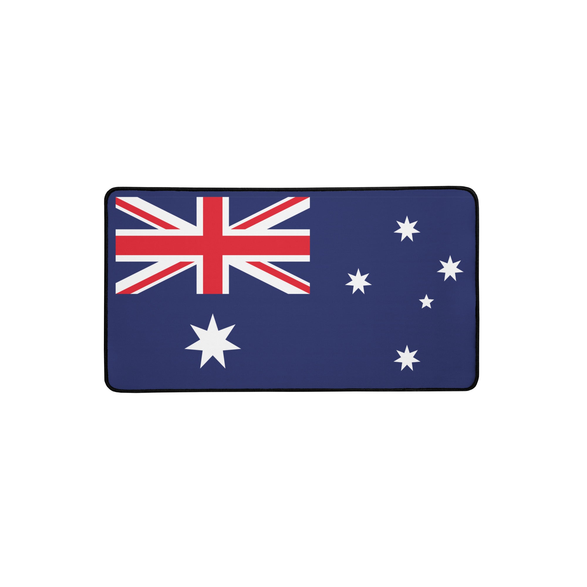 Desk mat Australia