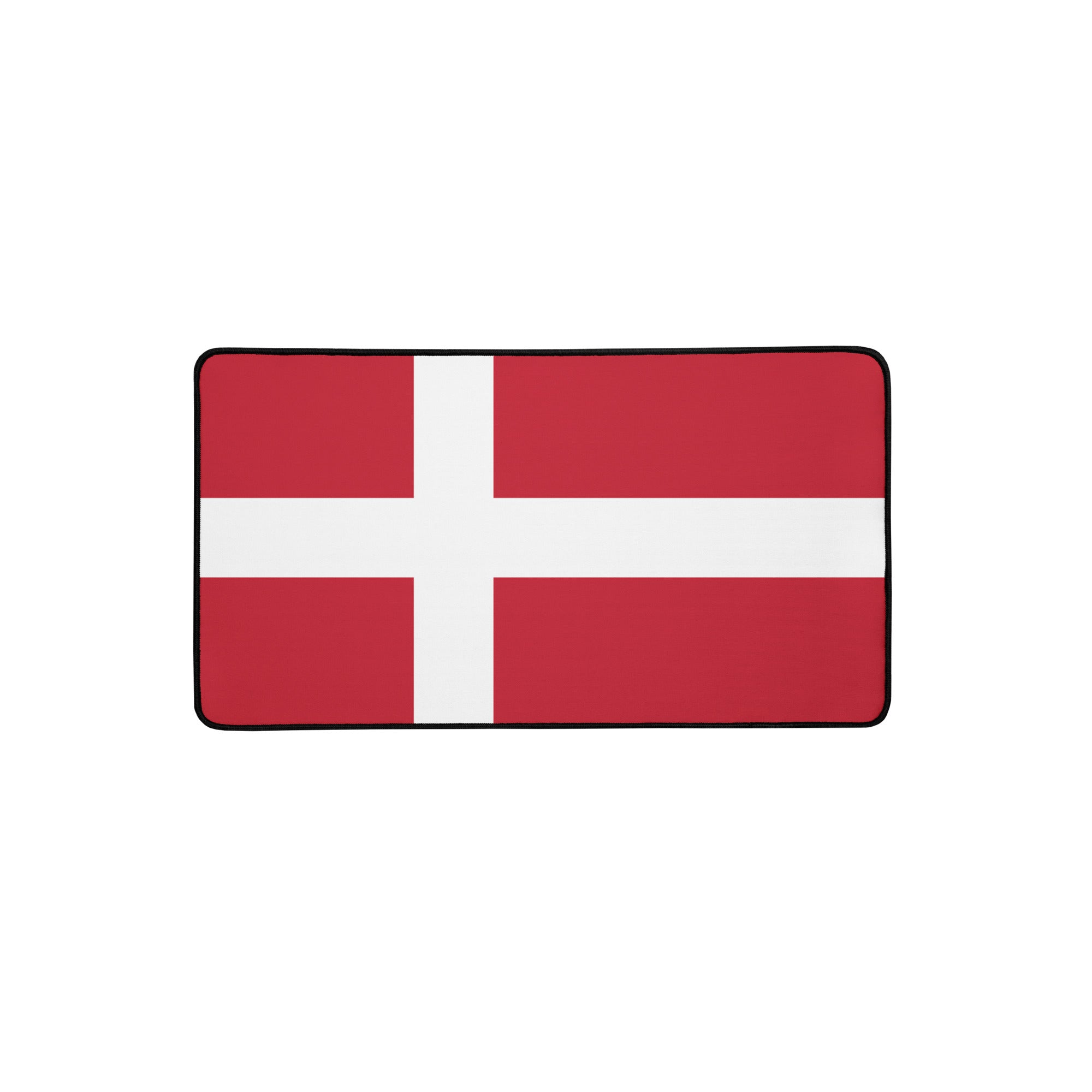 Desk mat Denmark