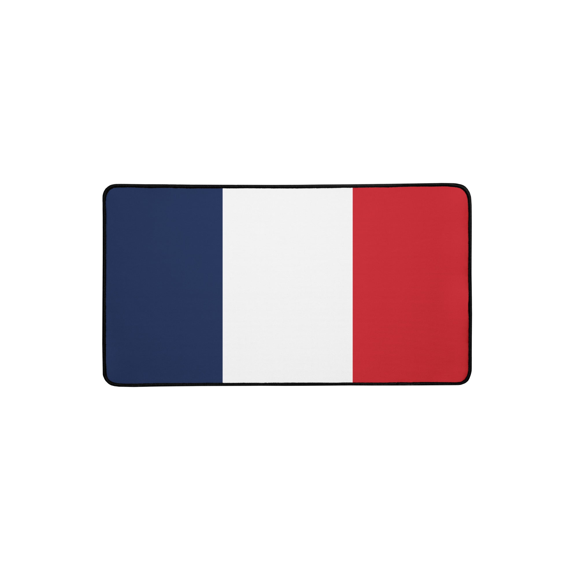 Desk mat France