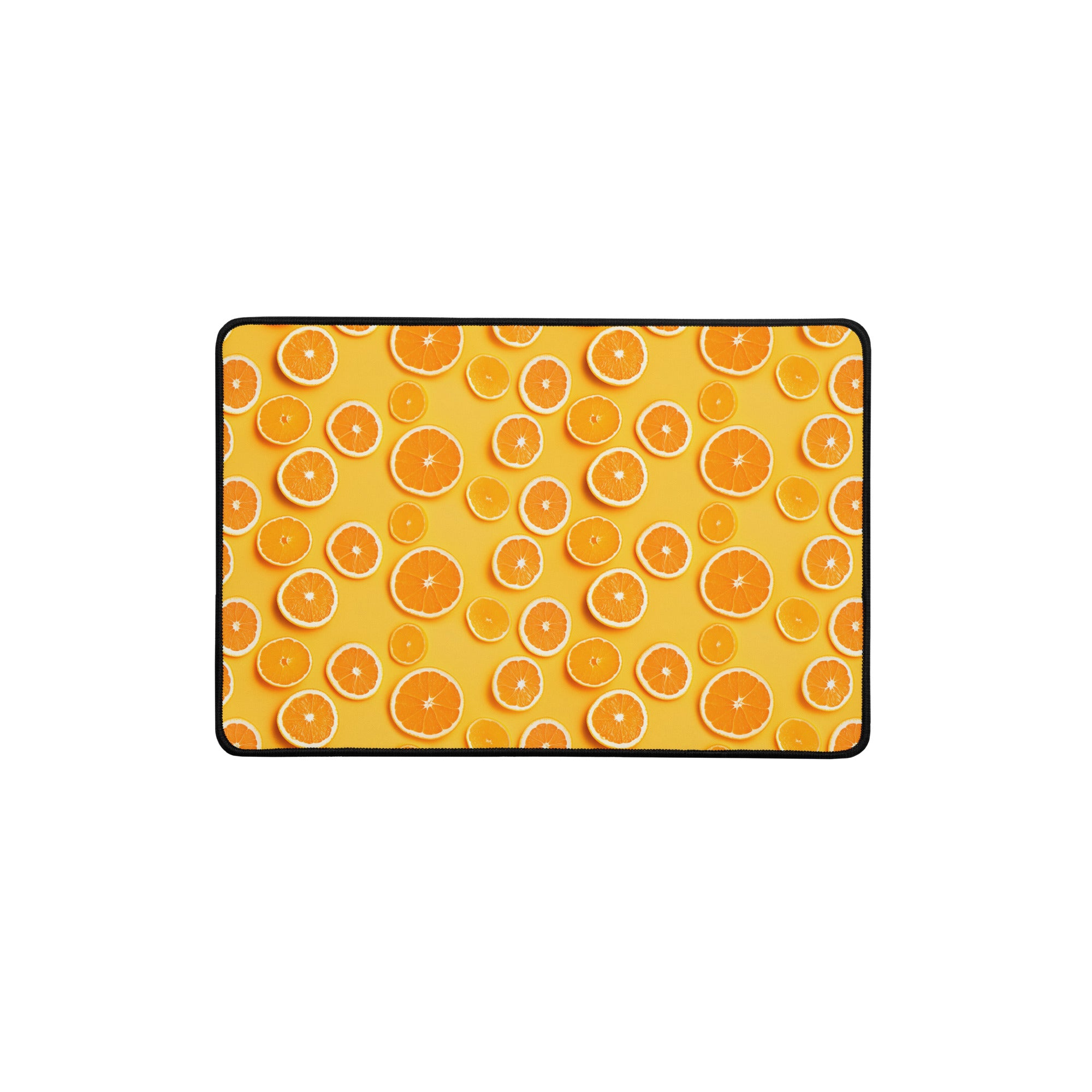 Desk mat Fruit IV