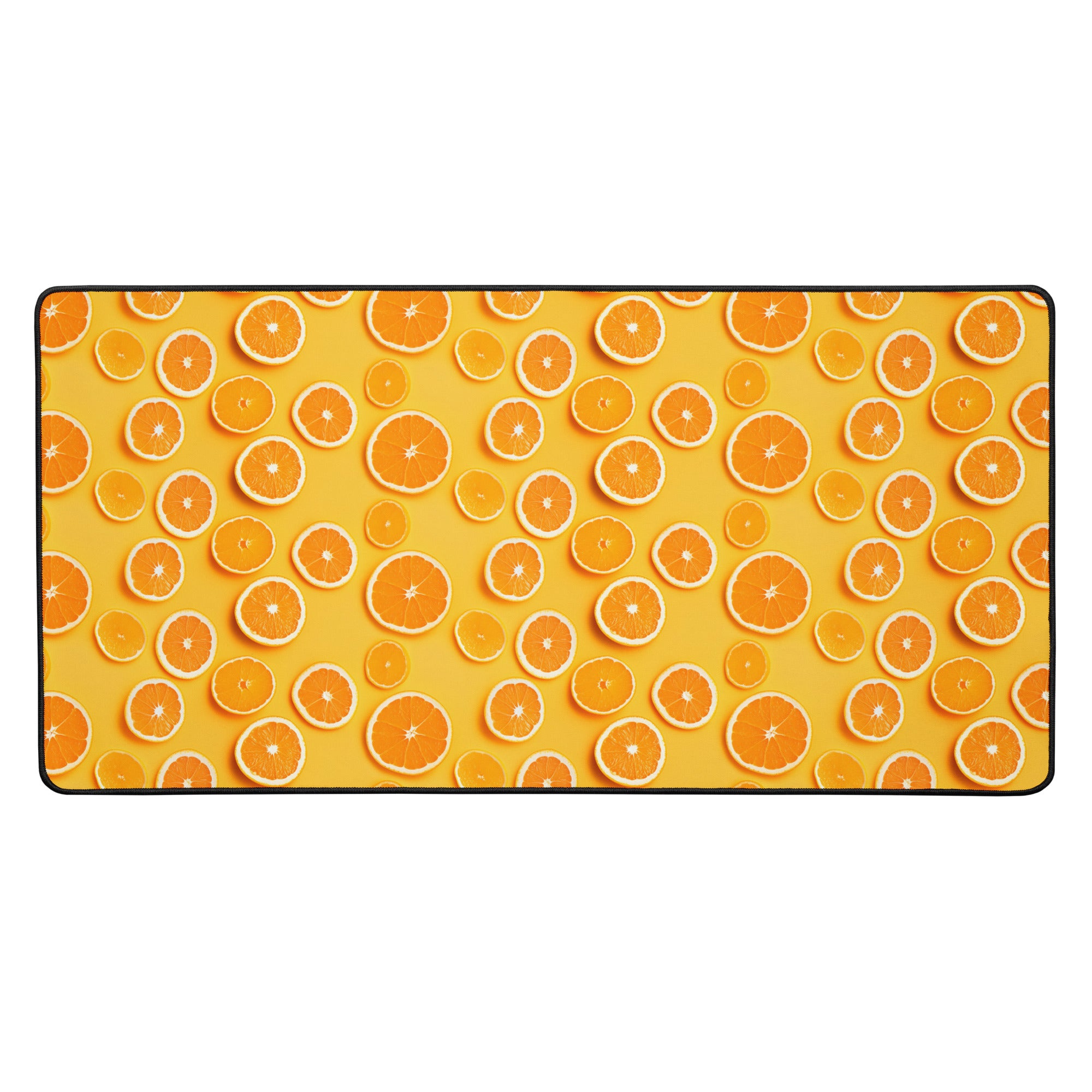 Desk mat Fruit IV