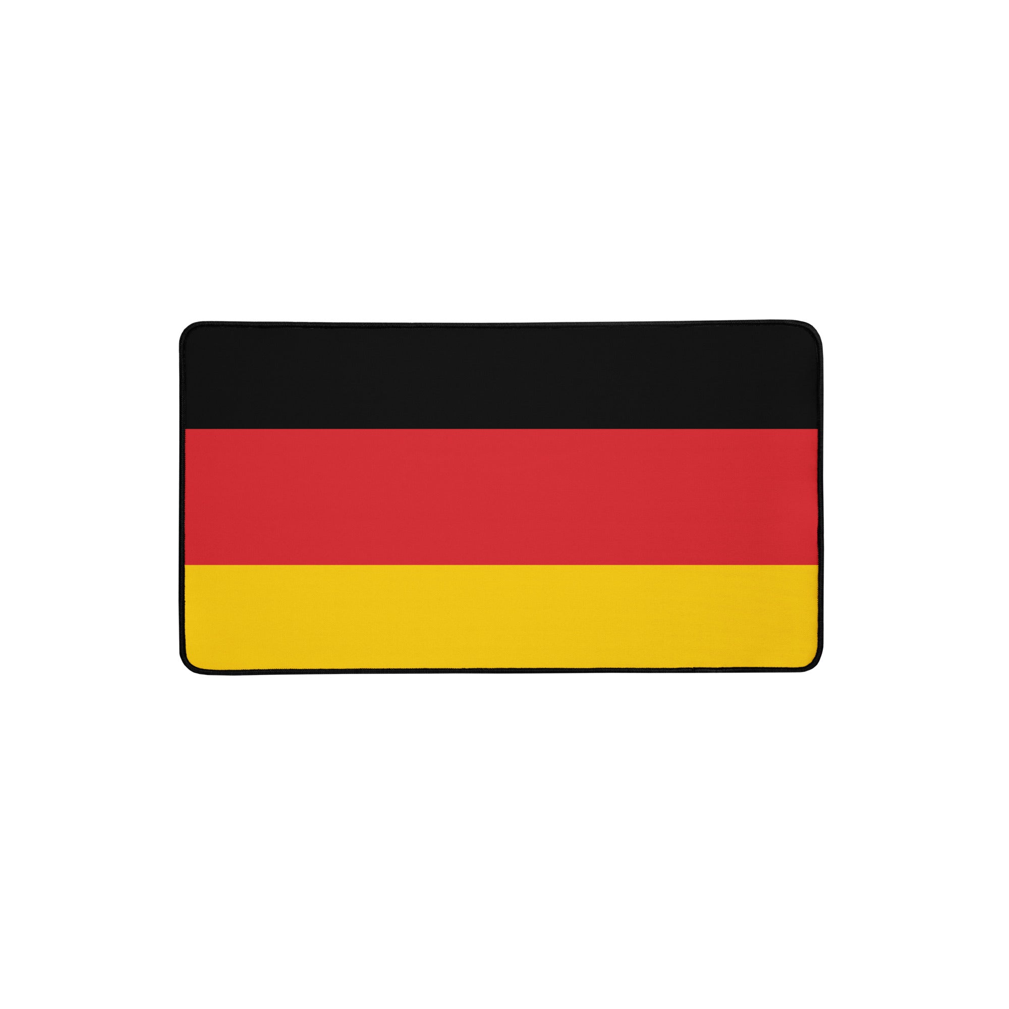 Desk mat Germany