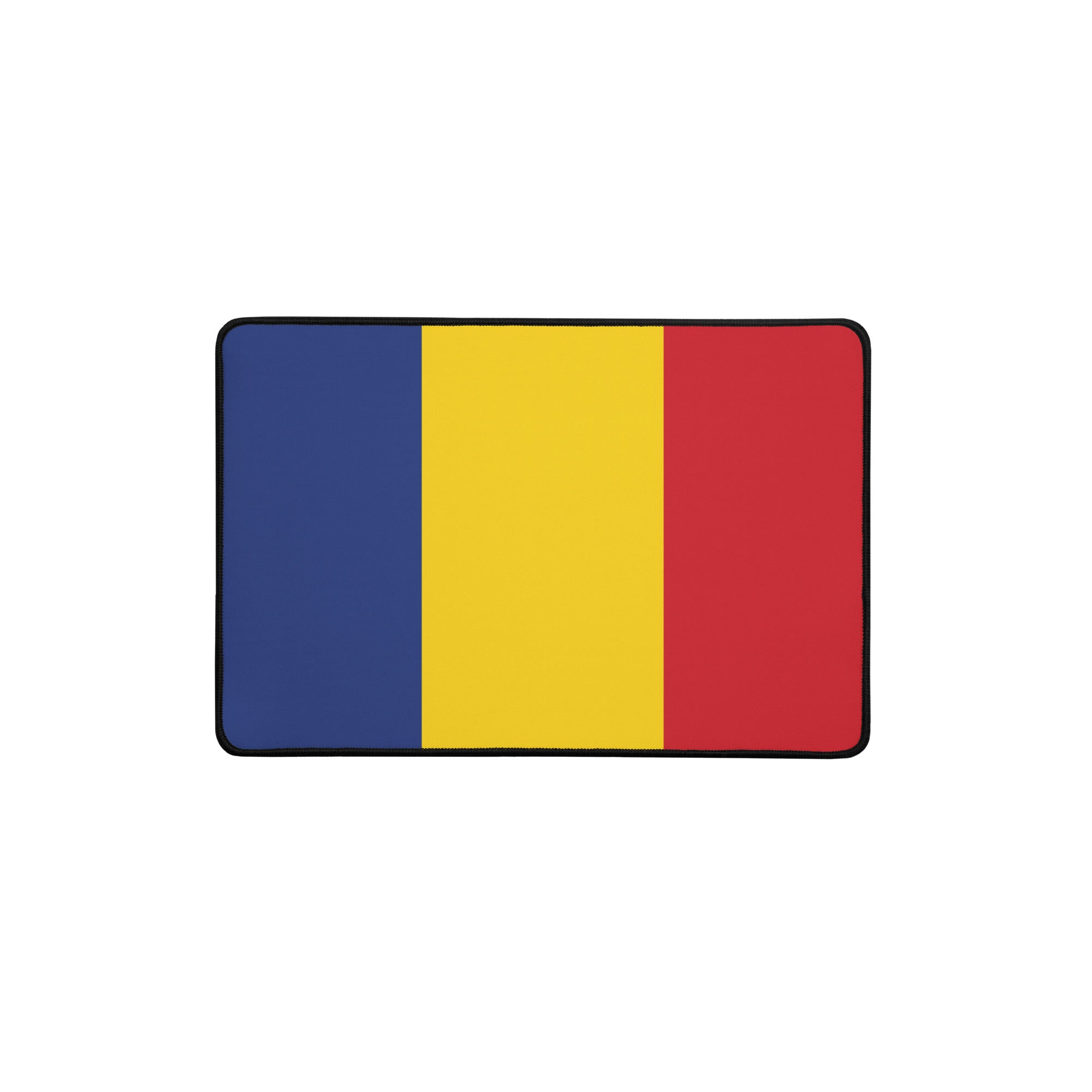 Desk mat Romania