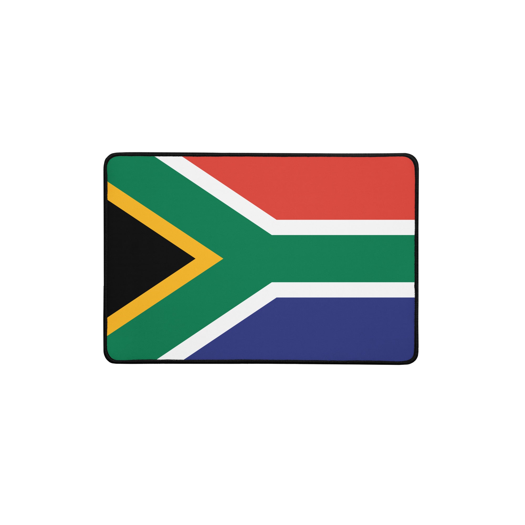 Desk mat South Africa