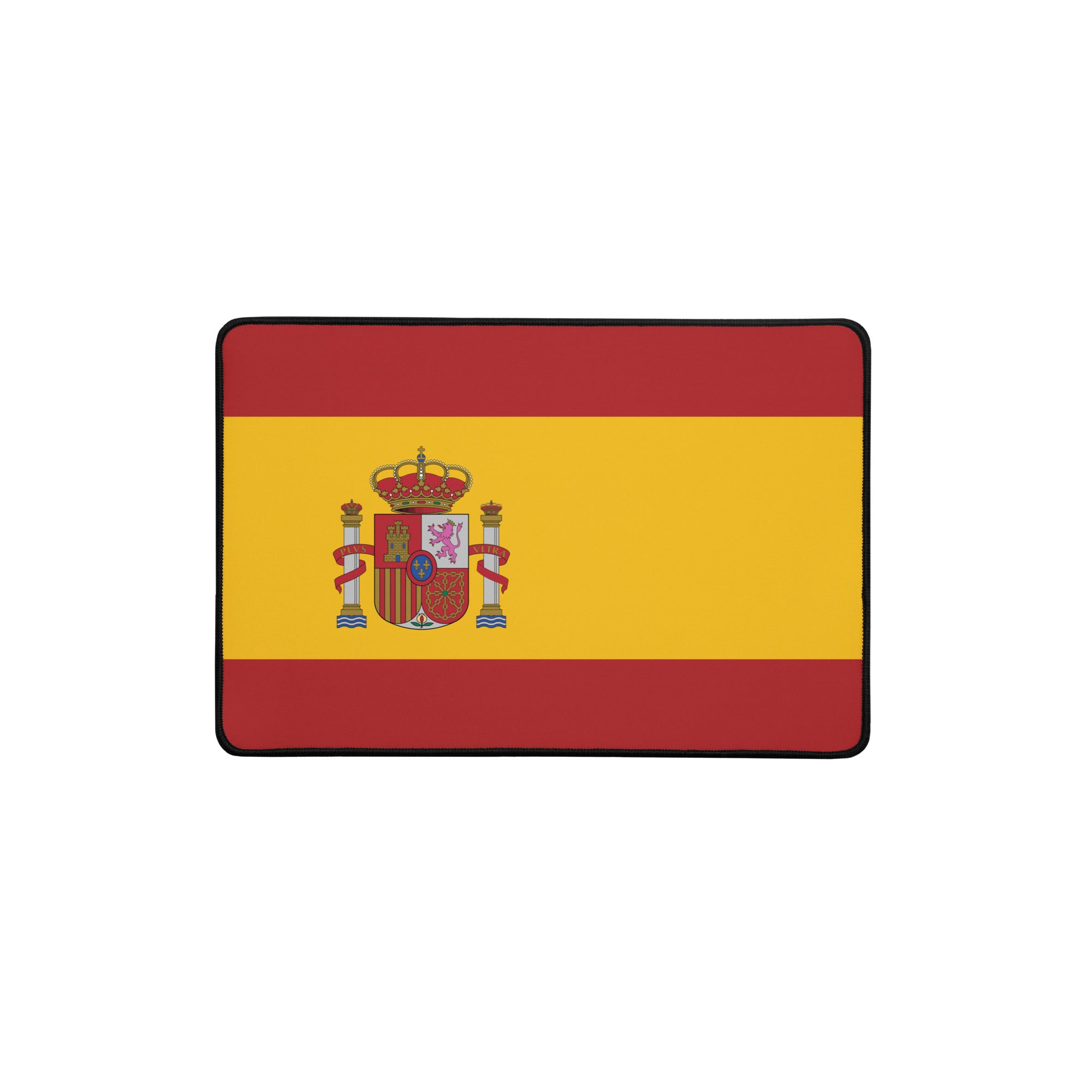 Desk mat Spain
