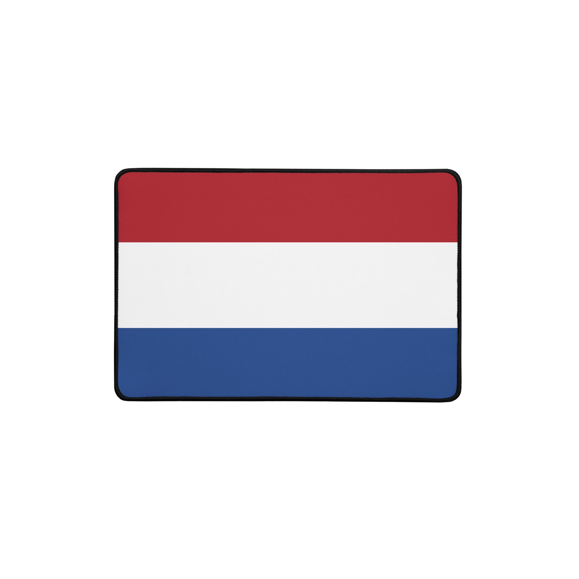 Desk mat The Netherlands