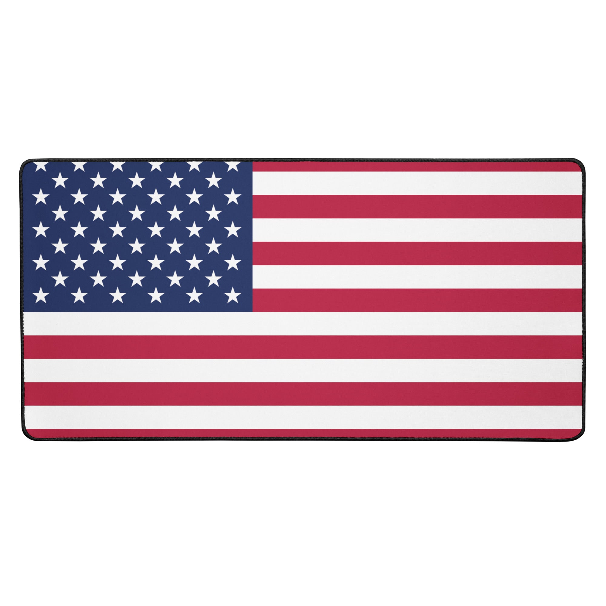 Desk mat USA