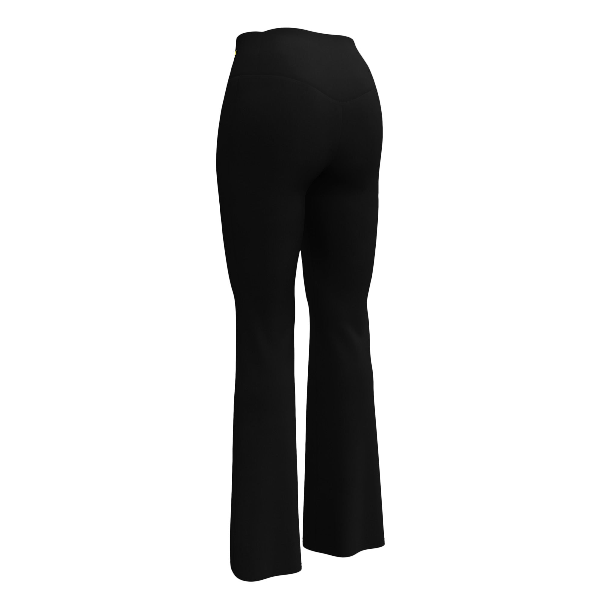 Flare leggings Nonbinary