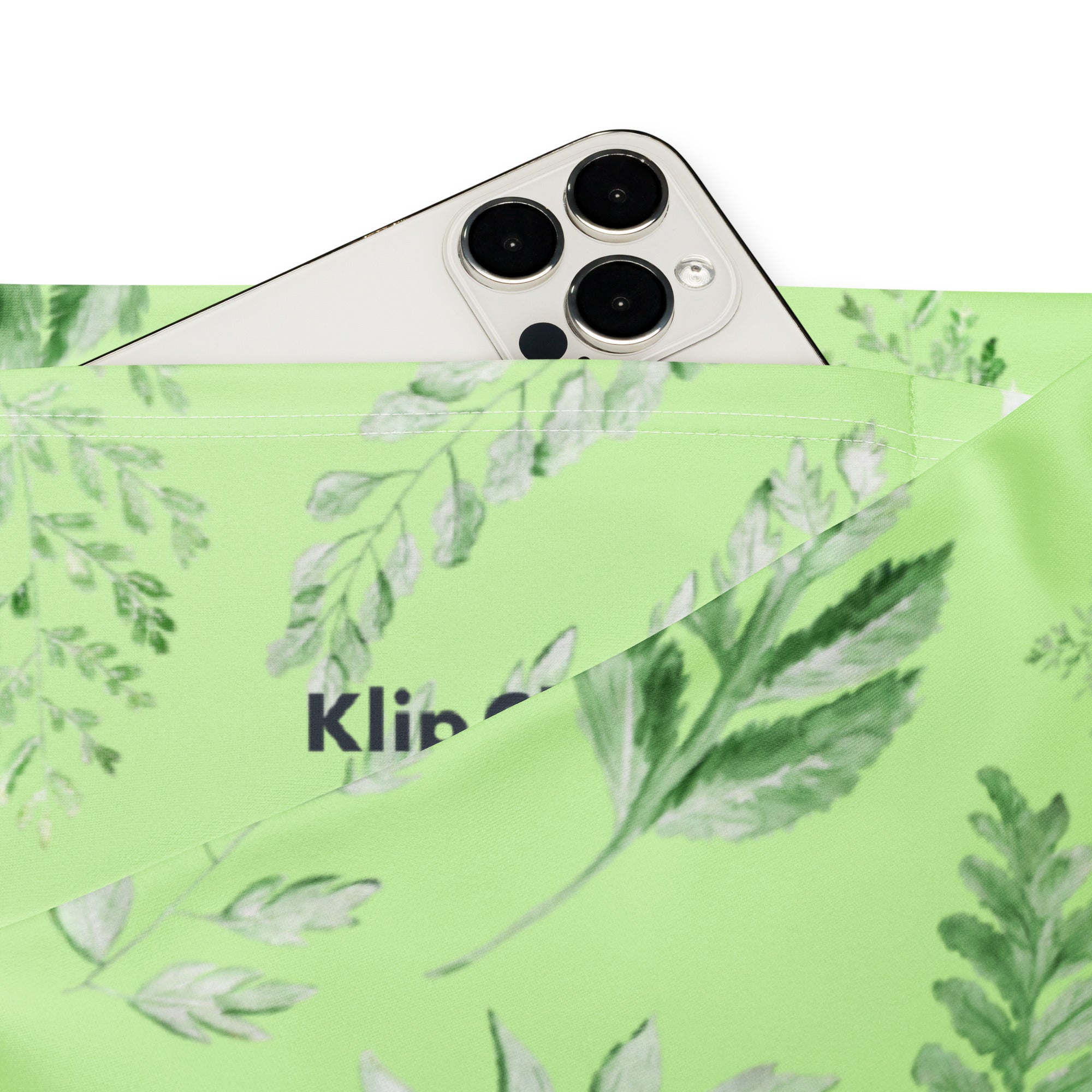 Flare leggings Summer Patterns