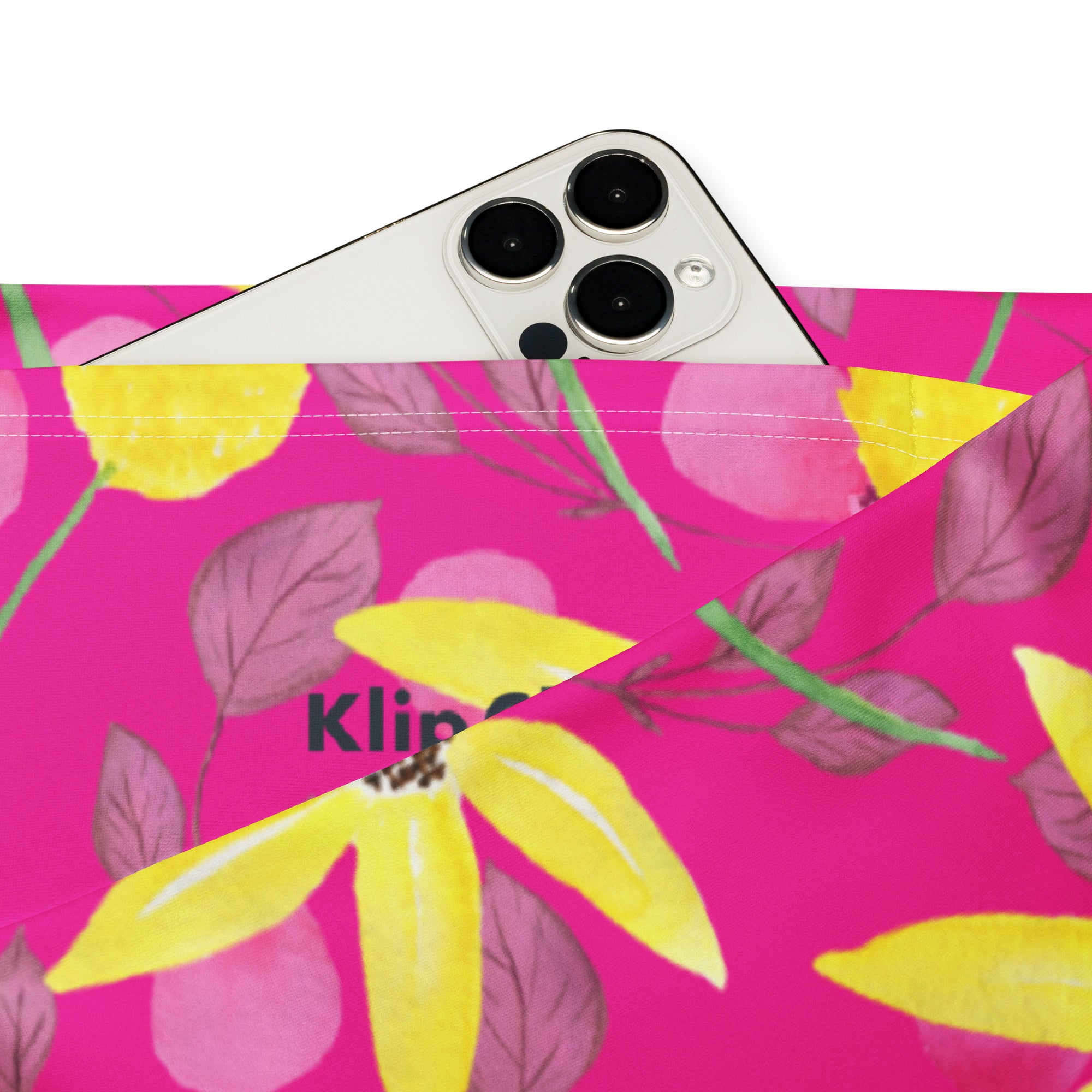 Flare leggings Summer Patterns