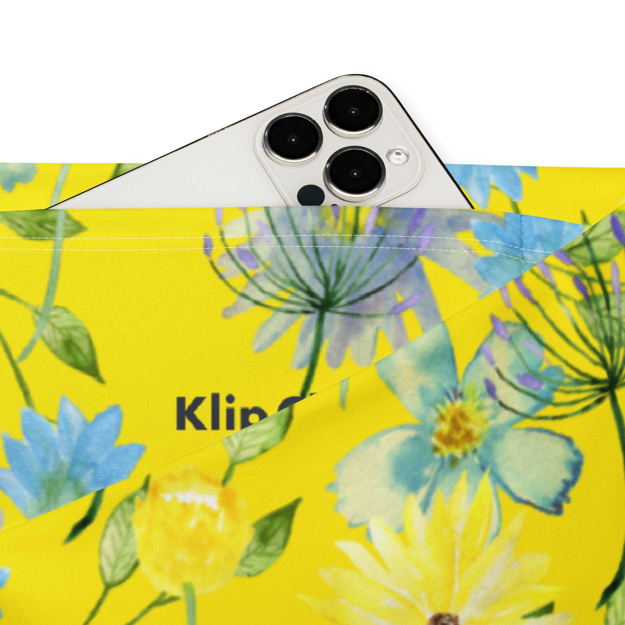 Flare leggings Summer Patterns