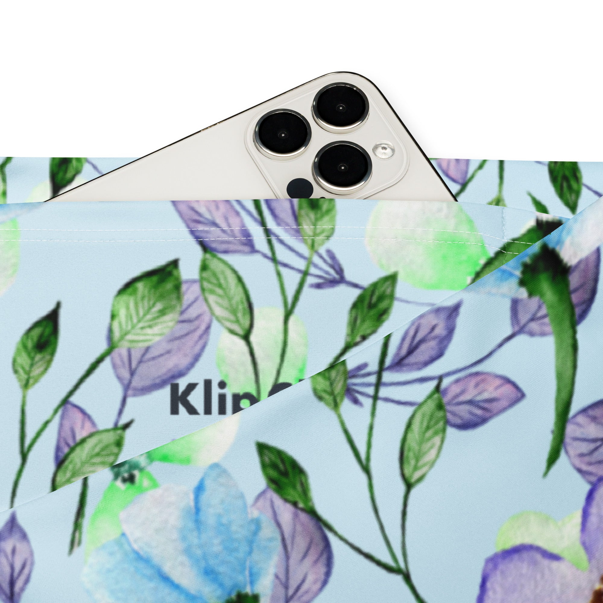 Flare leggings Summer Patterns