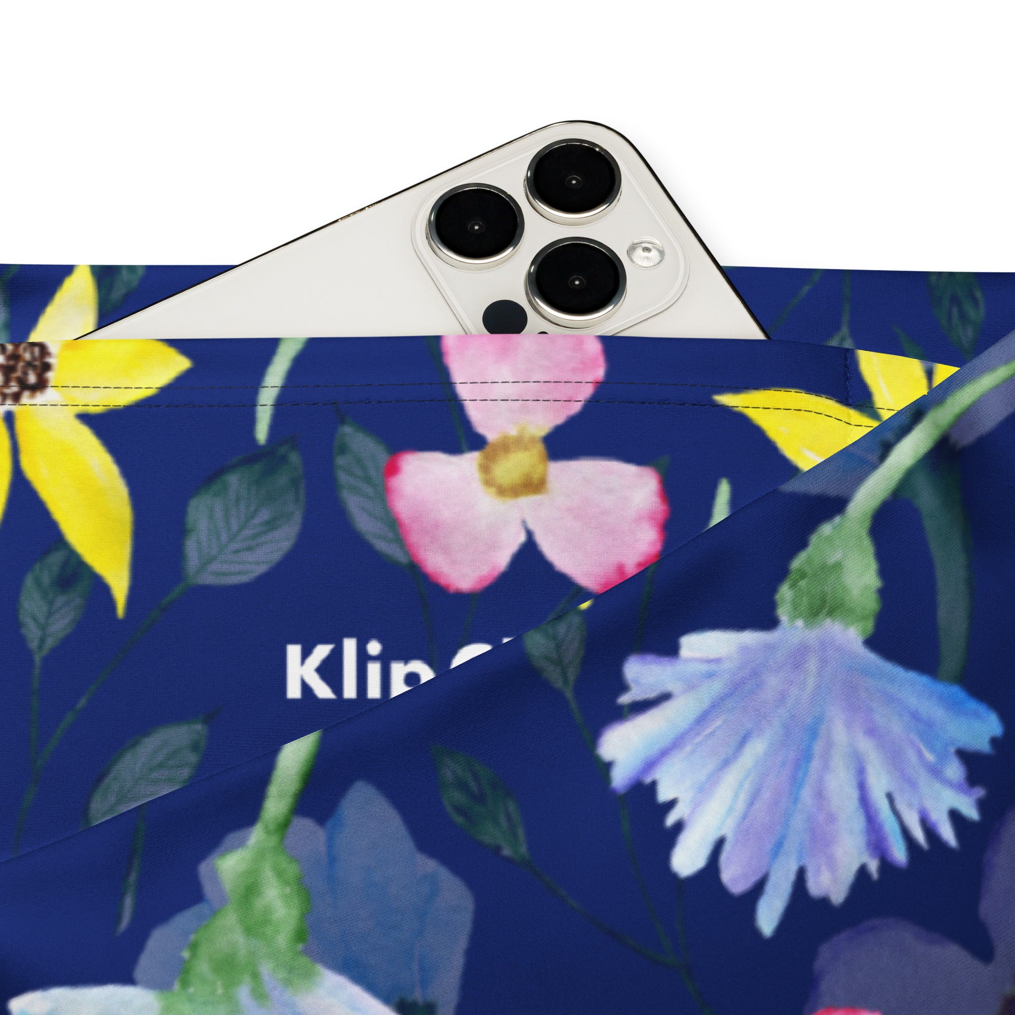 Flare leggings Summer Patterns