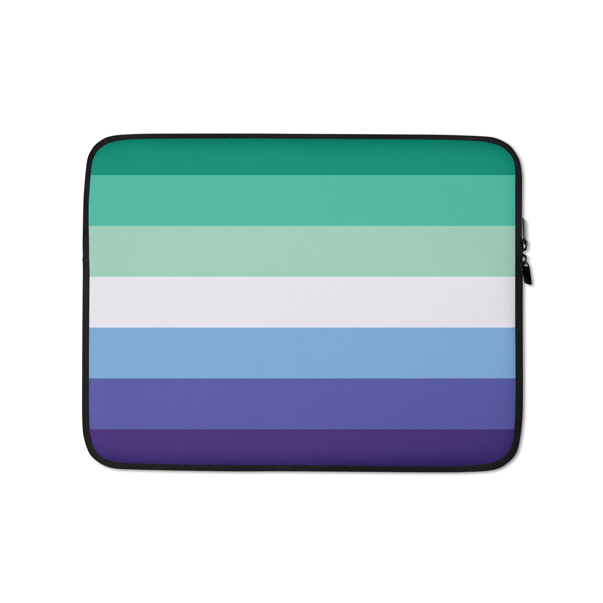 Laptop Sleeve Gaymen