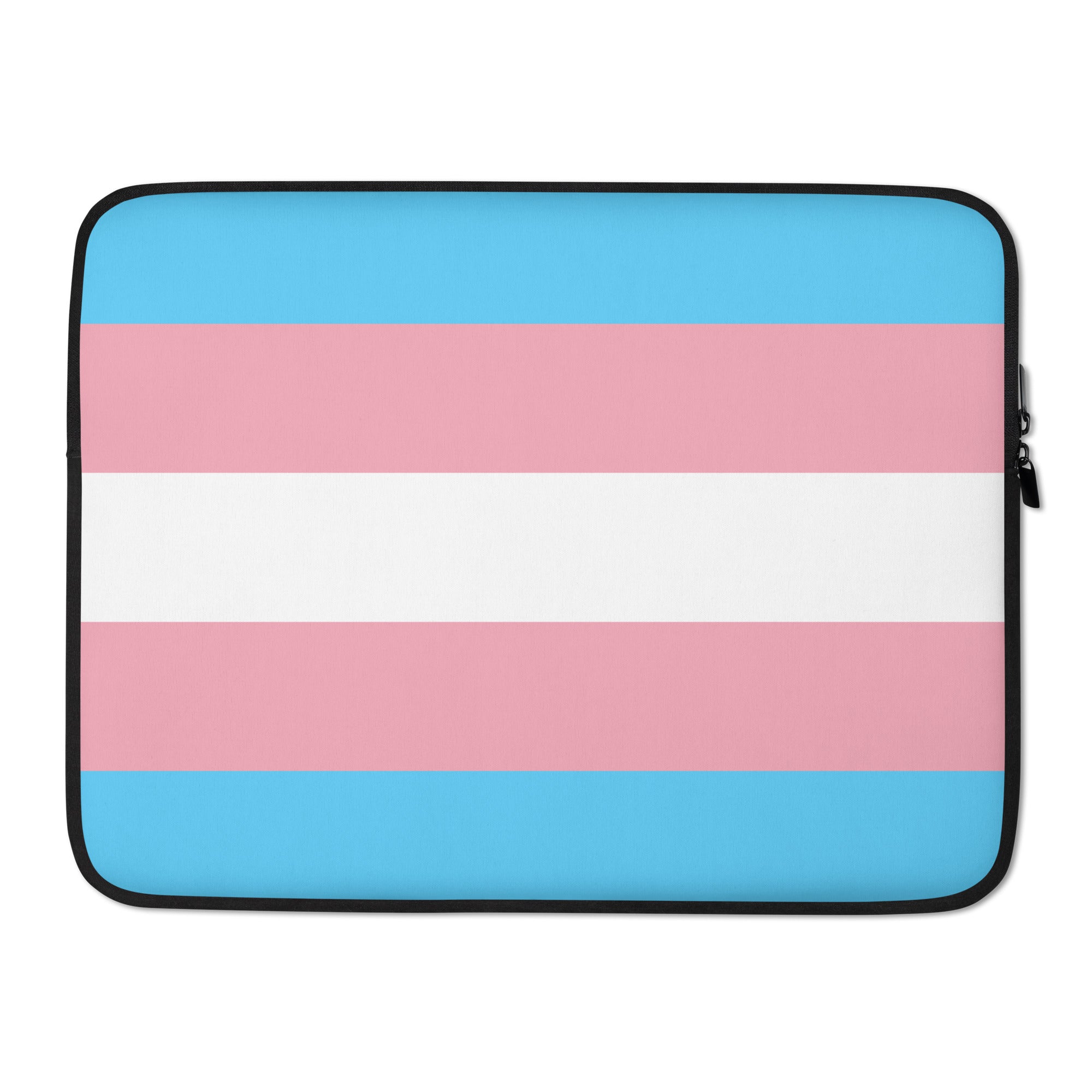 Laptop Sleeve Transgender