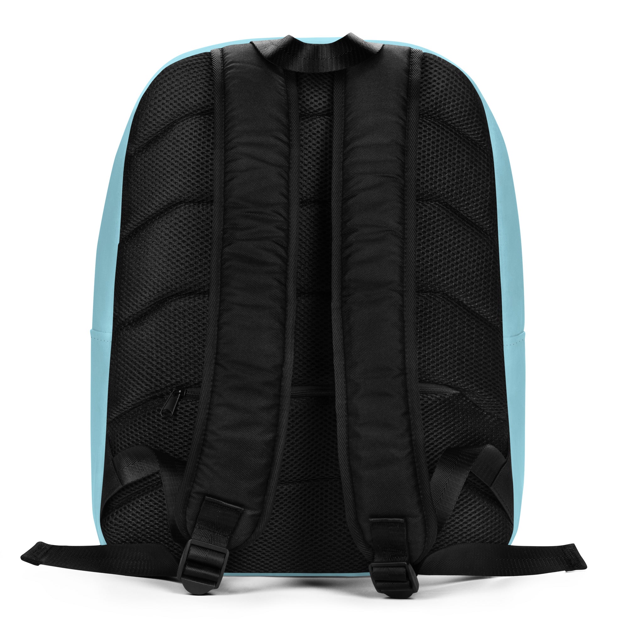 Minimalist Backpack Gaymen