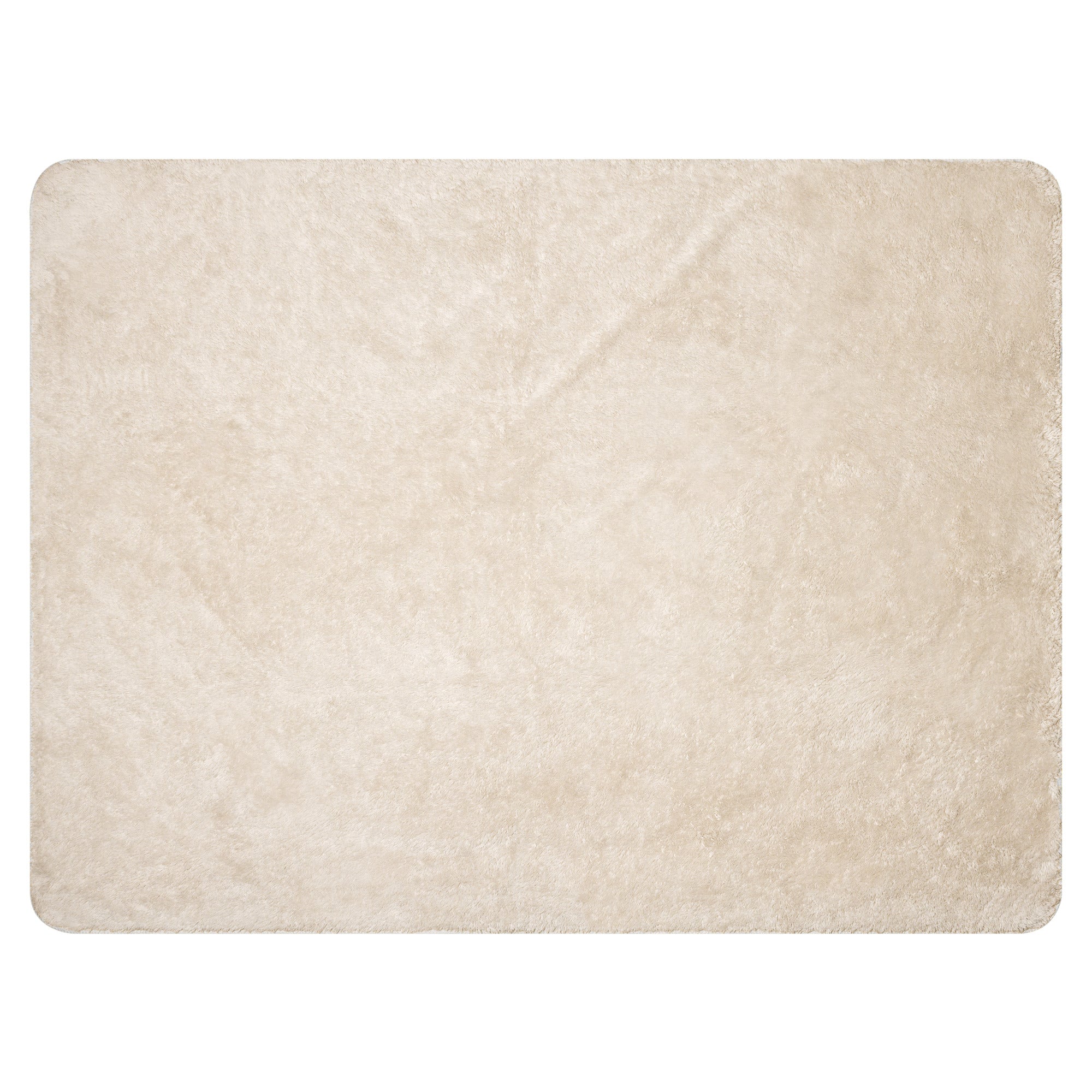 Sherpa blanket Earthbound