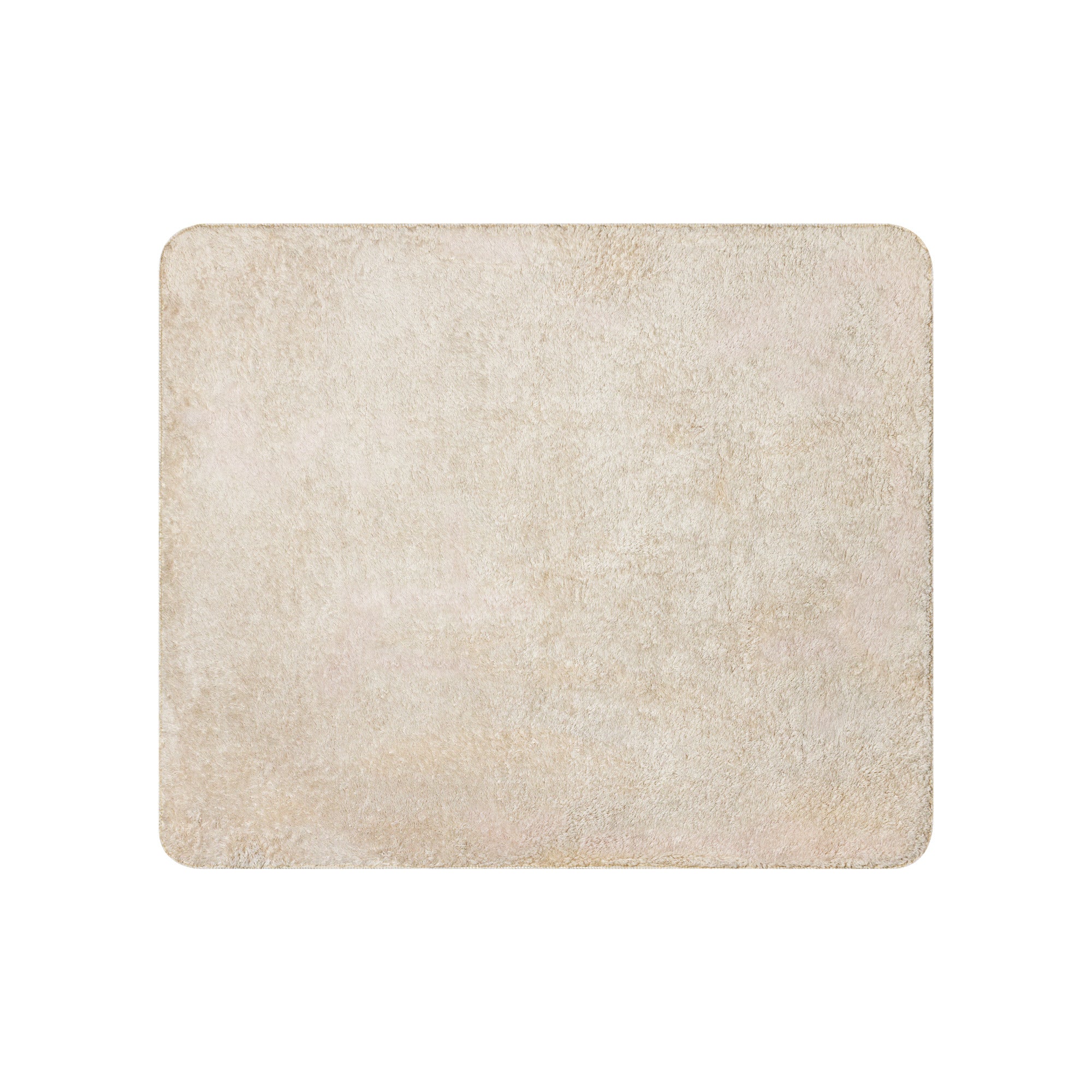 Sherpa blanket Lorenzo and Isabella