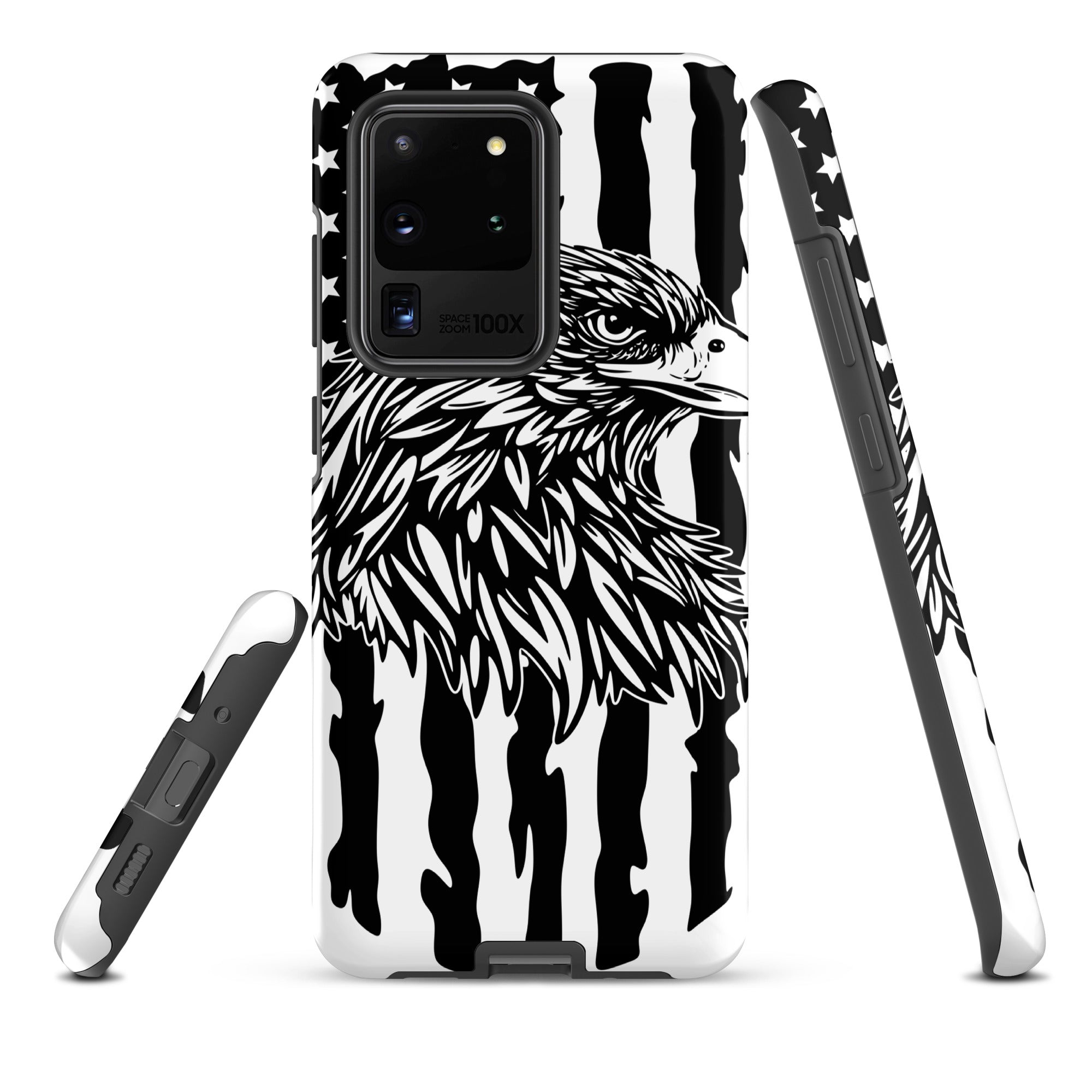 Tough case for Samsung® Eagle Mono