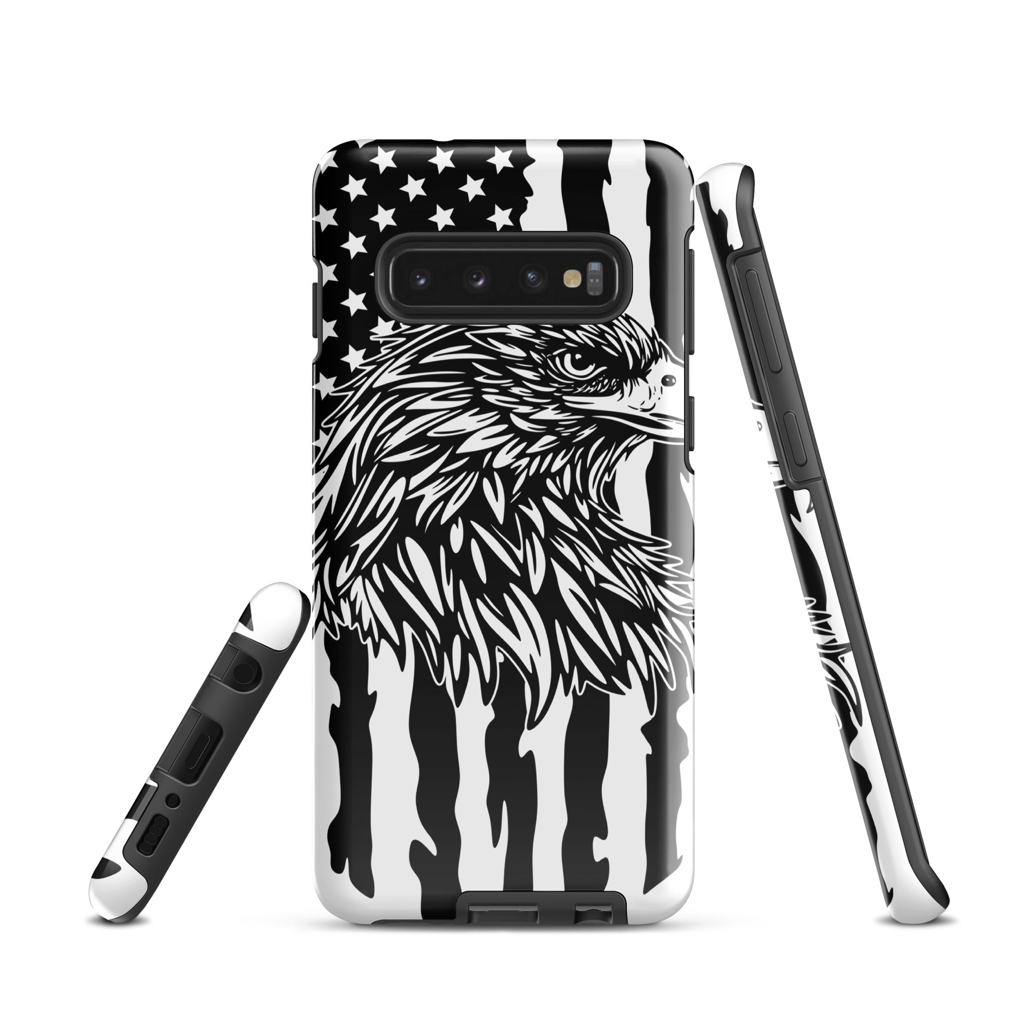 Tough case for Samsung® Eagle Mono