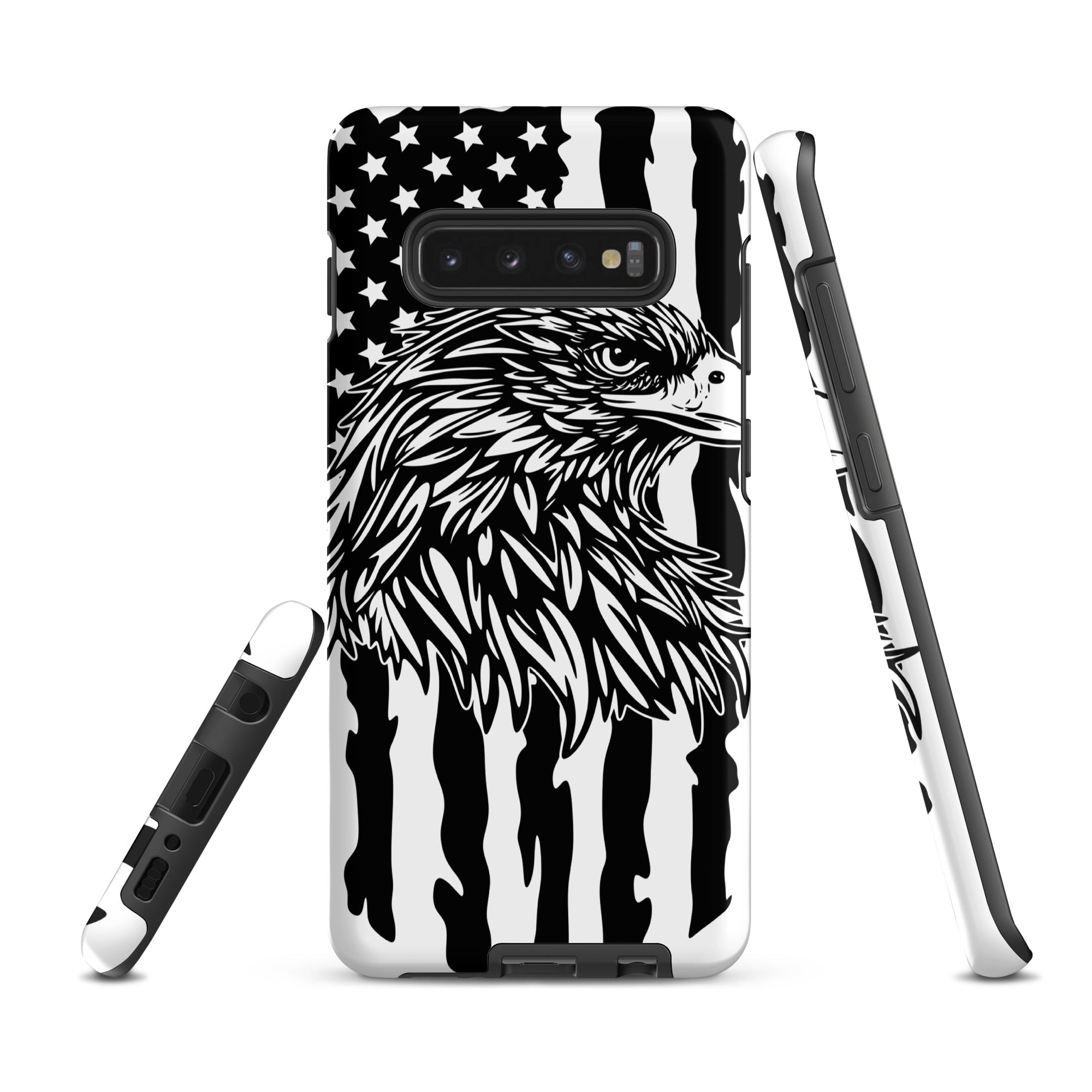Tough case for Samsung® Eagle Mono