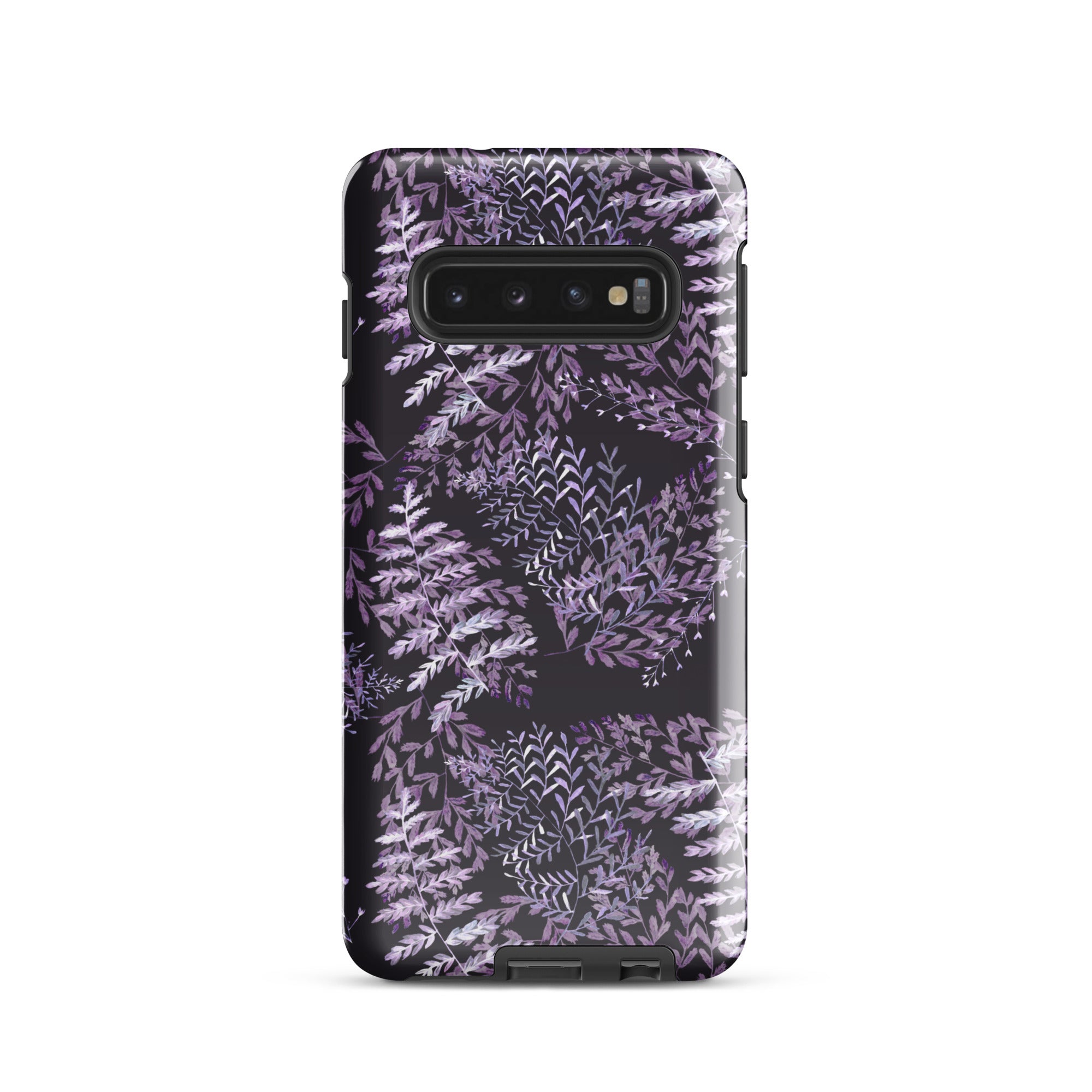 Tough case for Samsung® Fern