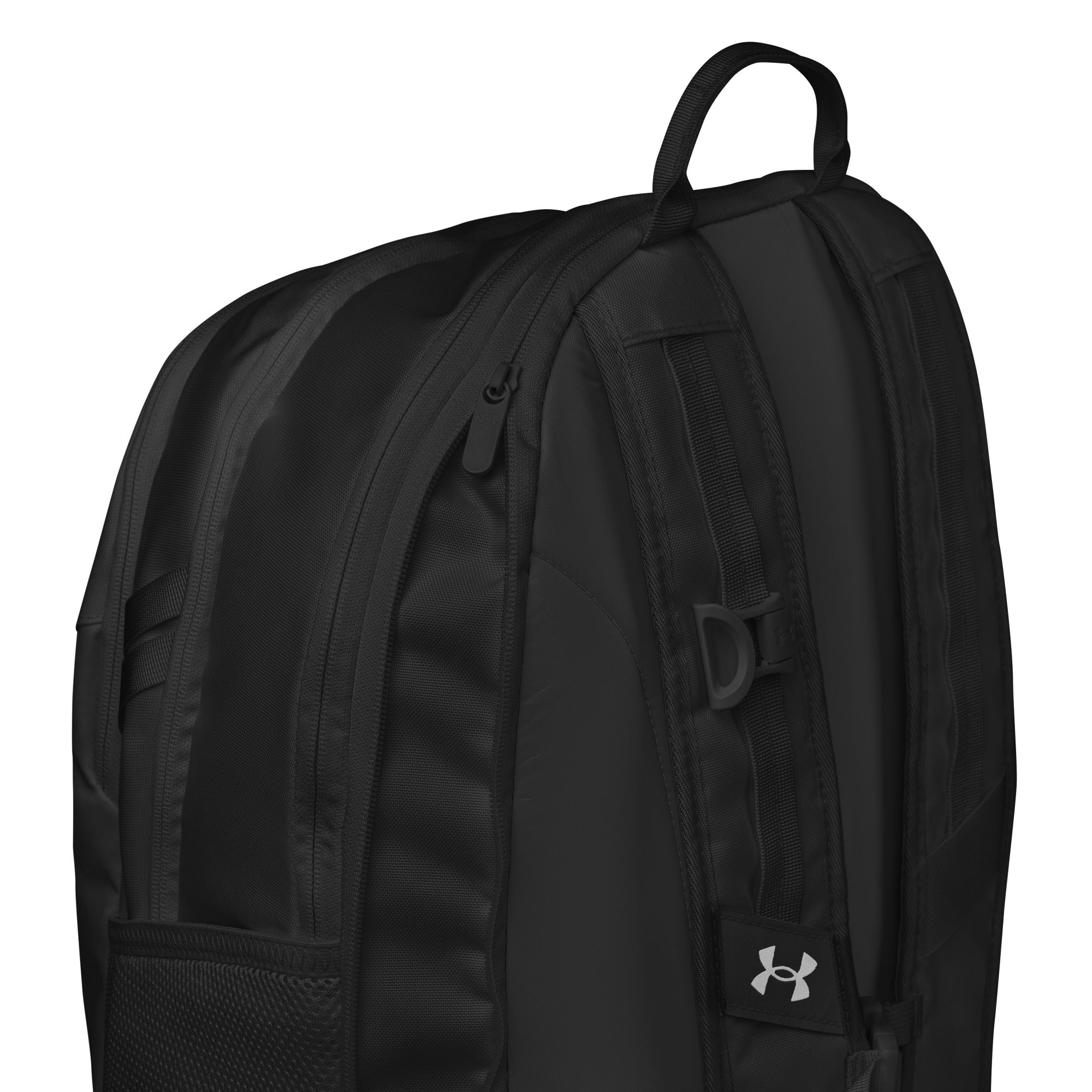 Under Armour® Backpack 4th of July Color