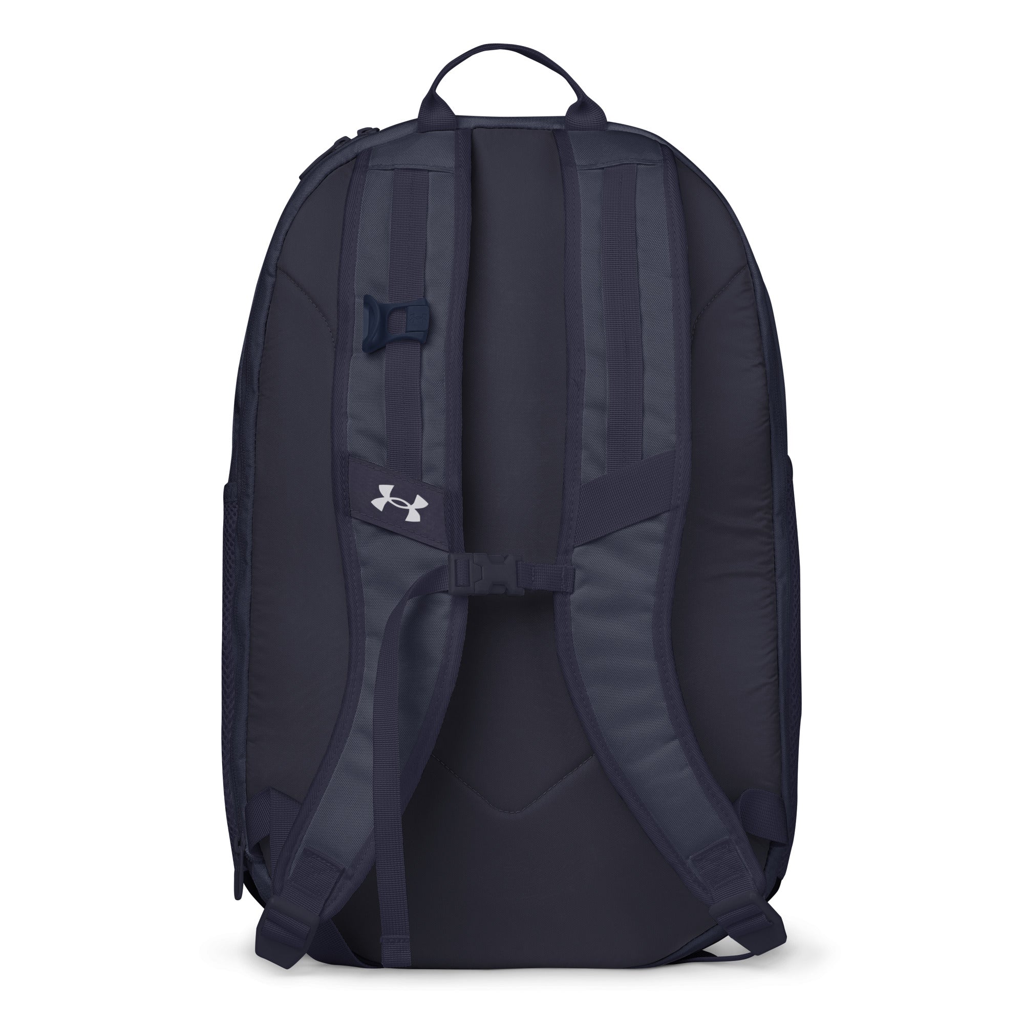 Under Armour® Backpack Skull II
