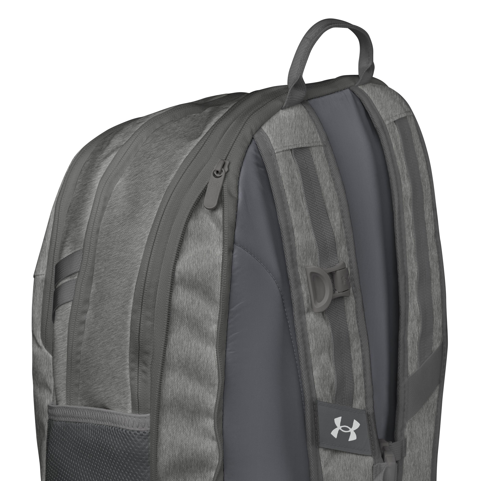 Under Armour® Backpack Skull V