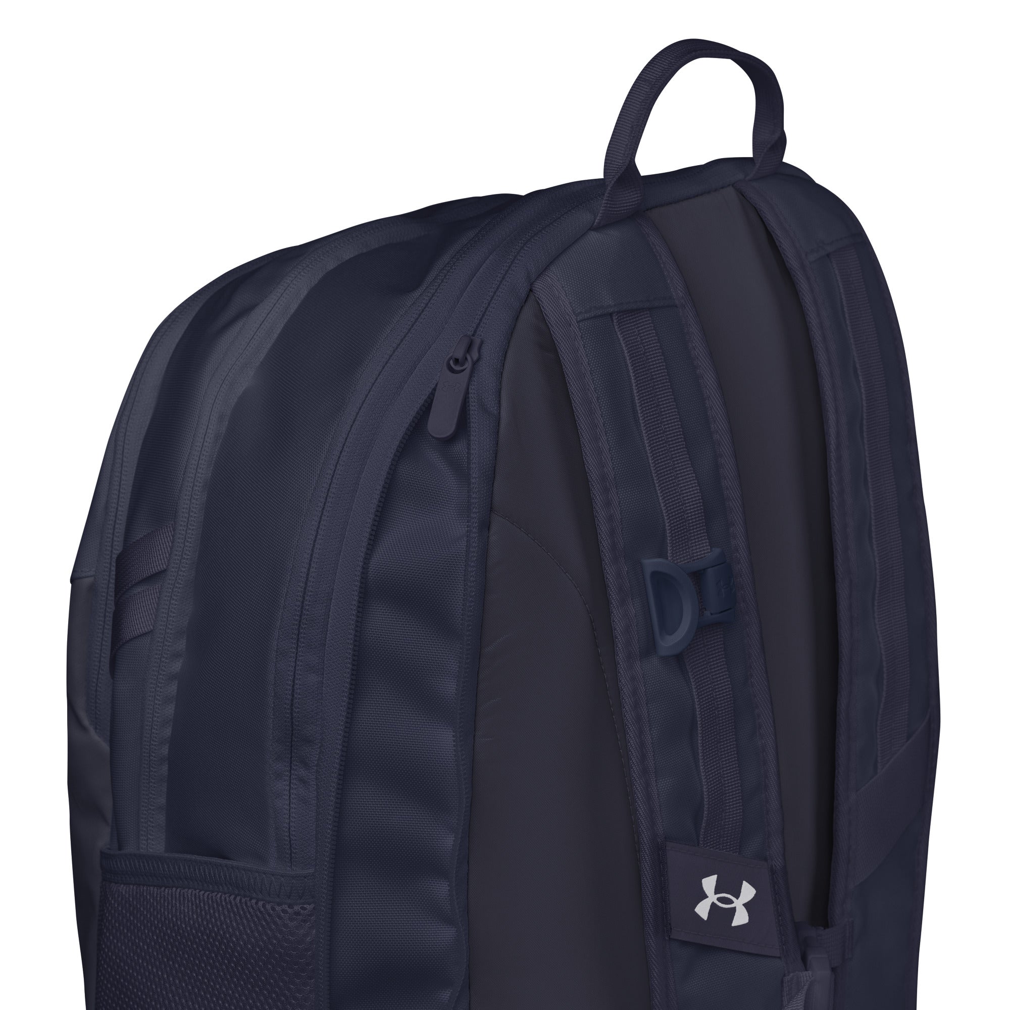 Under Armour® Backpack Skull VII