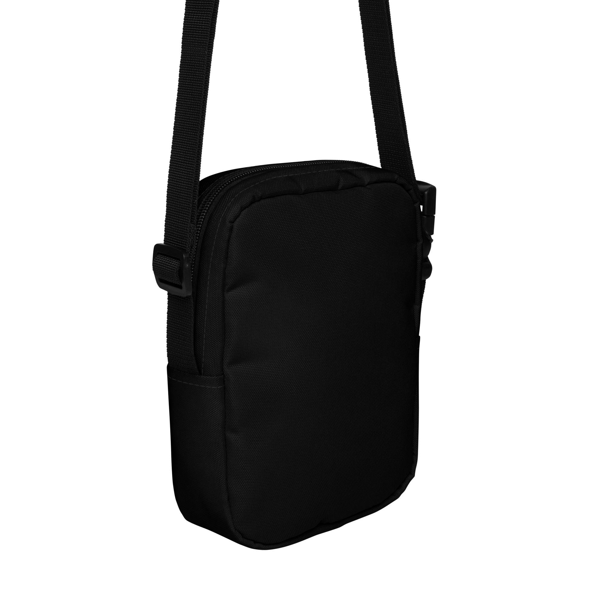 Utility crossbody bag Transgender