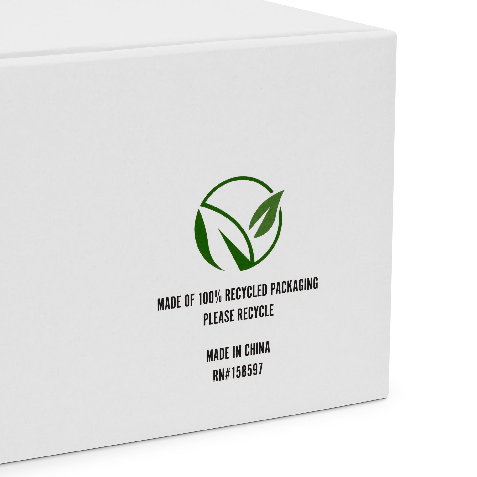 Women’s high top canvas shoes Abstract Pattern I