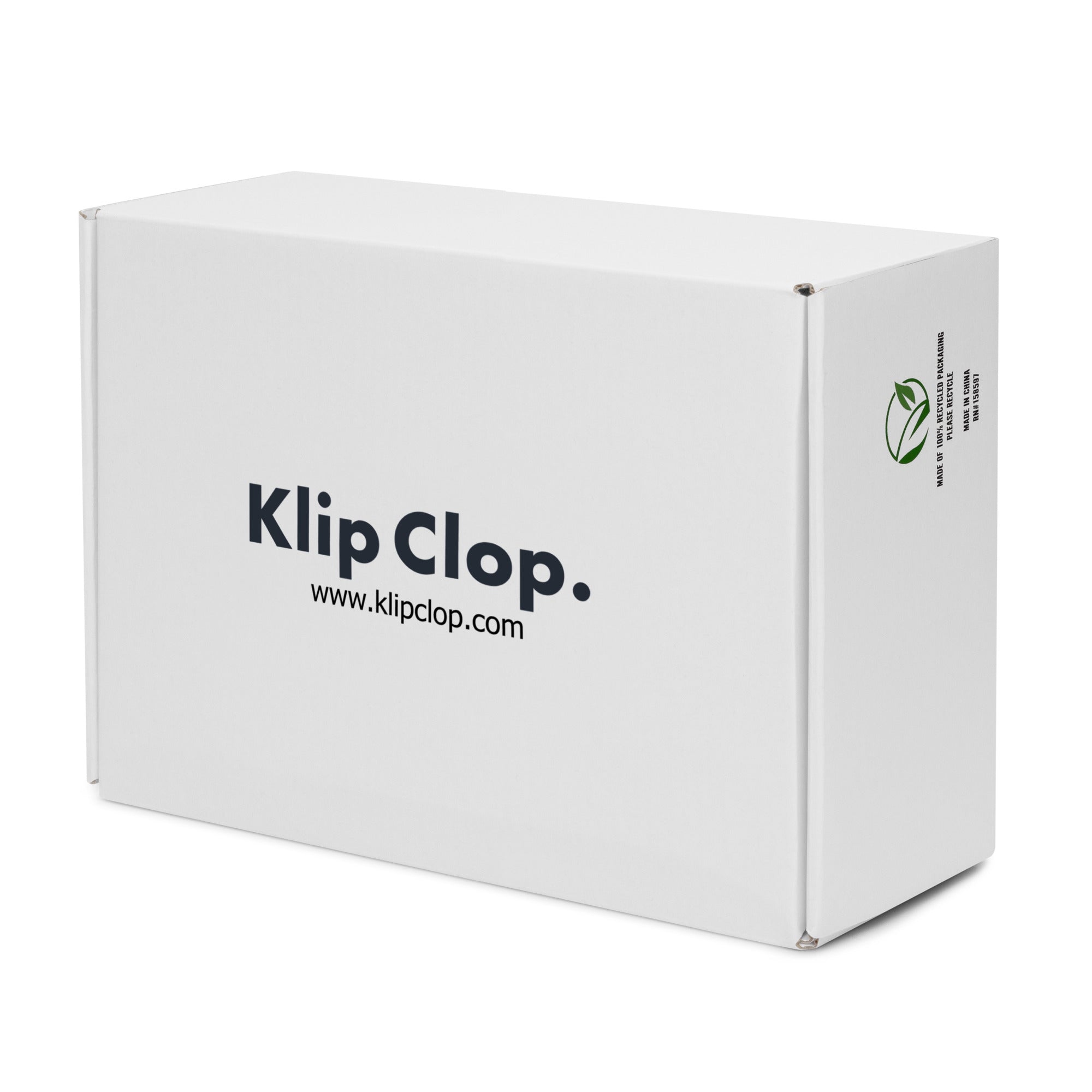 Women’s high top canvas shoes Red